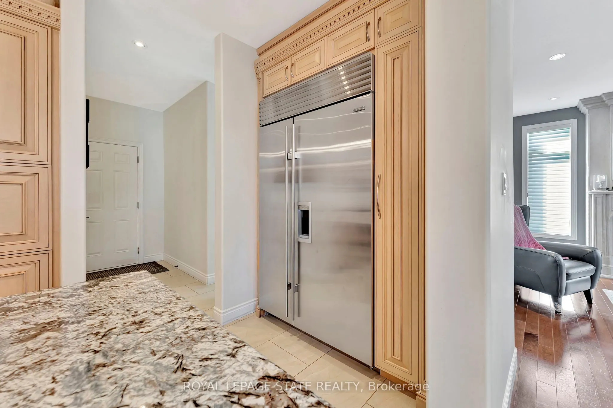 3 Rianna Court