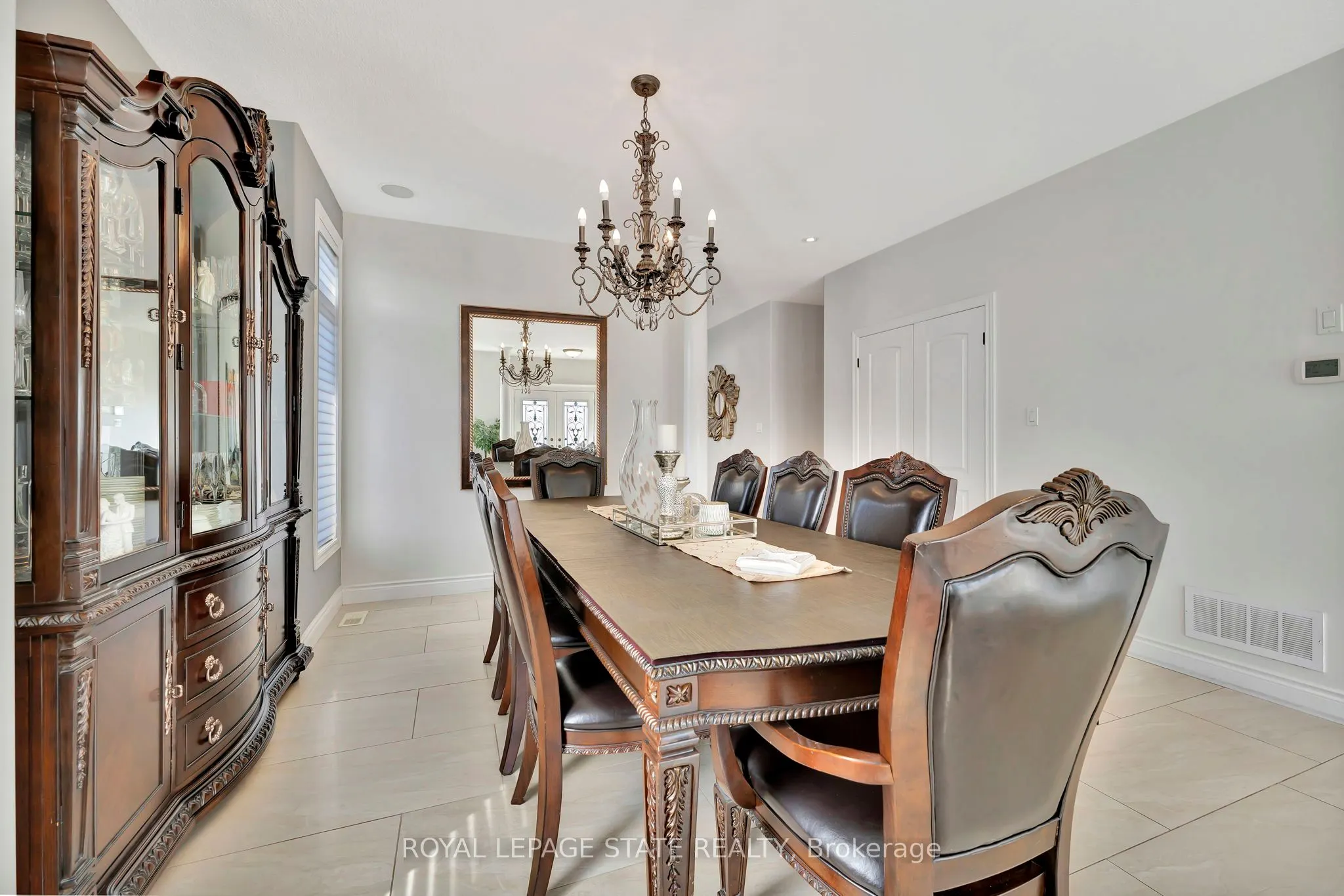 3 Rianna Court