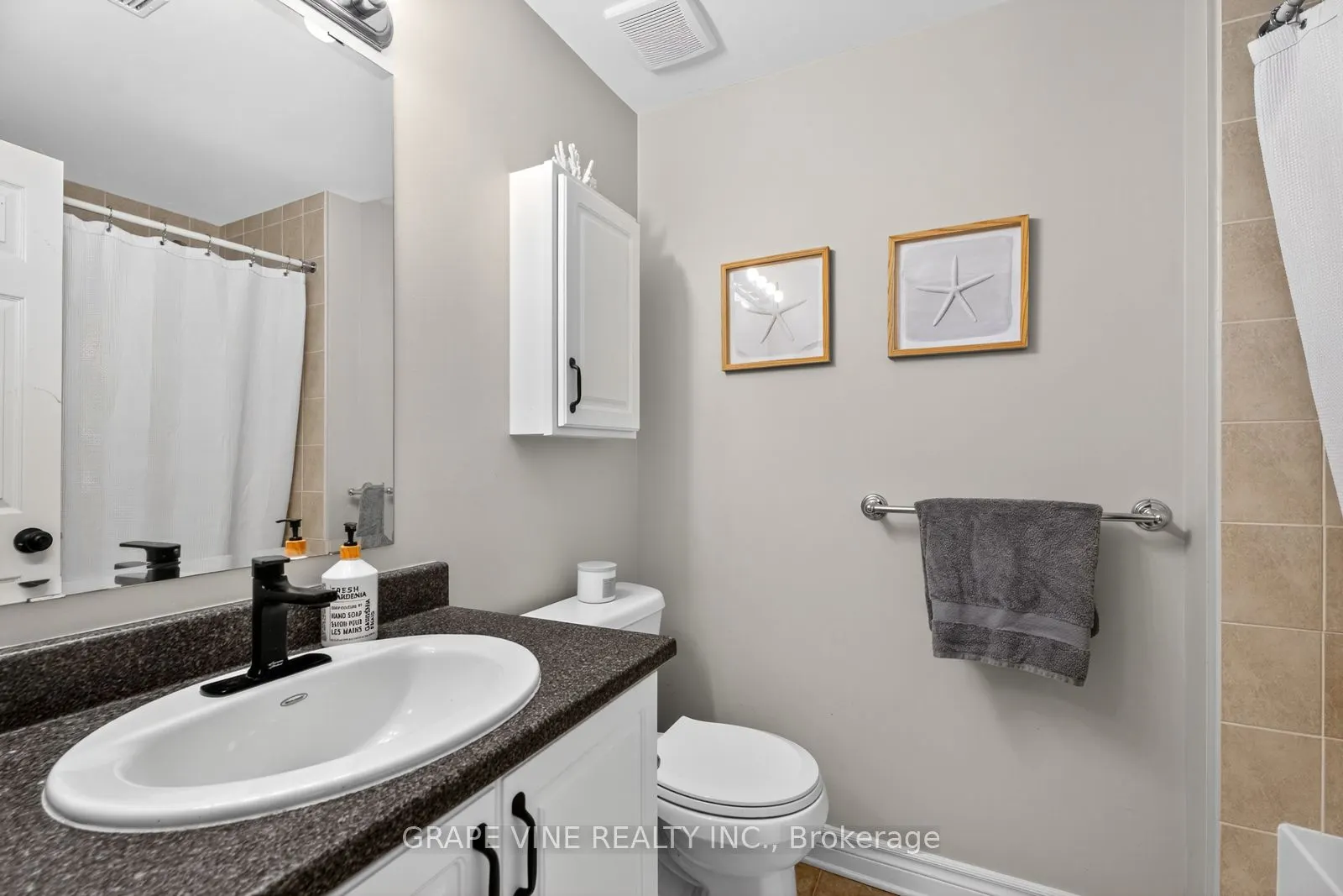 553 Lakeridge Drive, #36