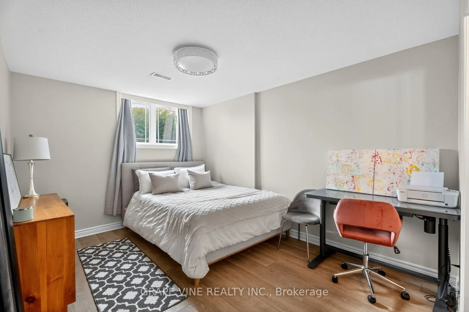 553 Lakeridge Drive, #36