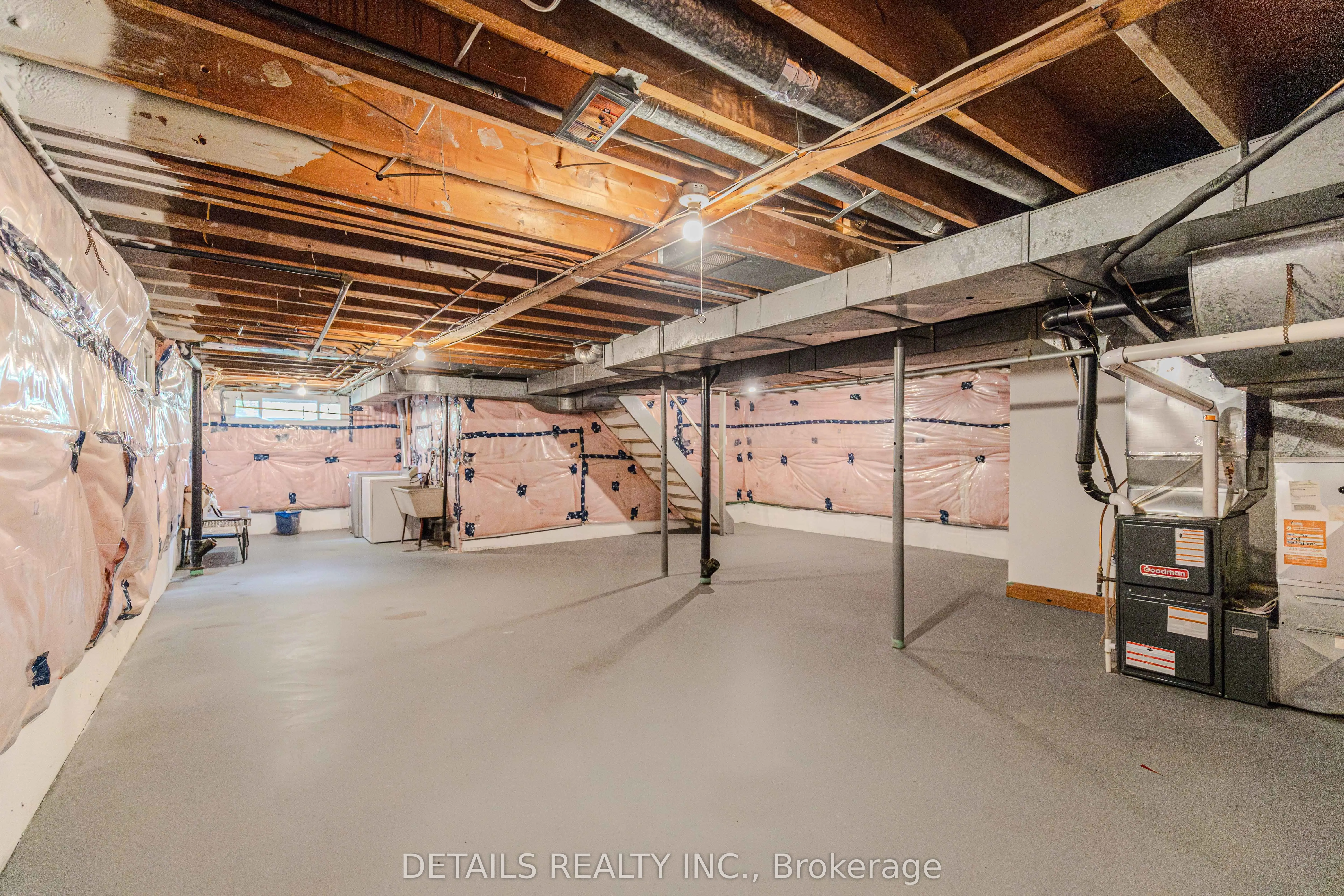 20 Trillium Avenue E