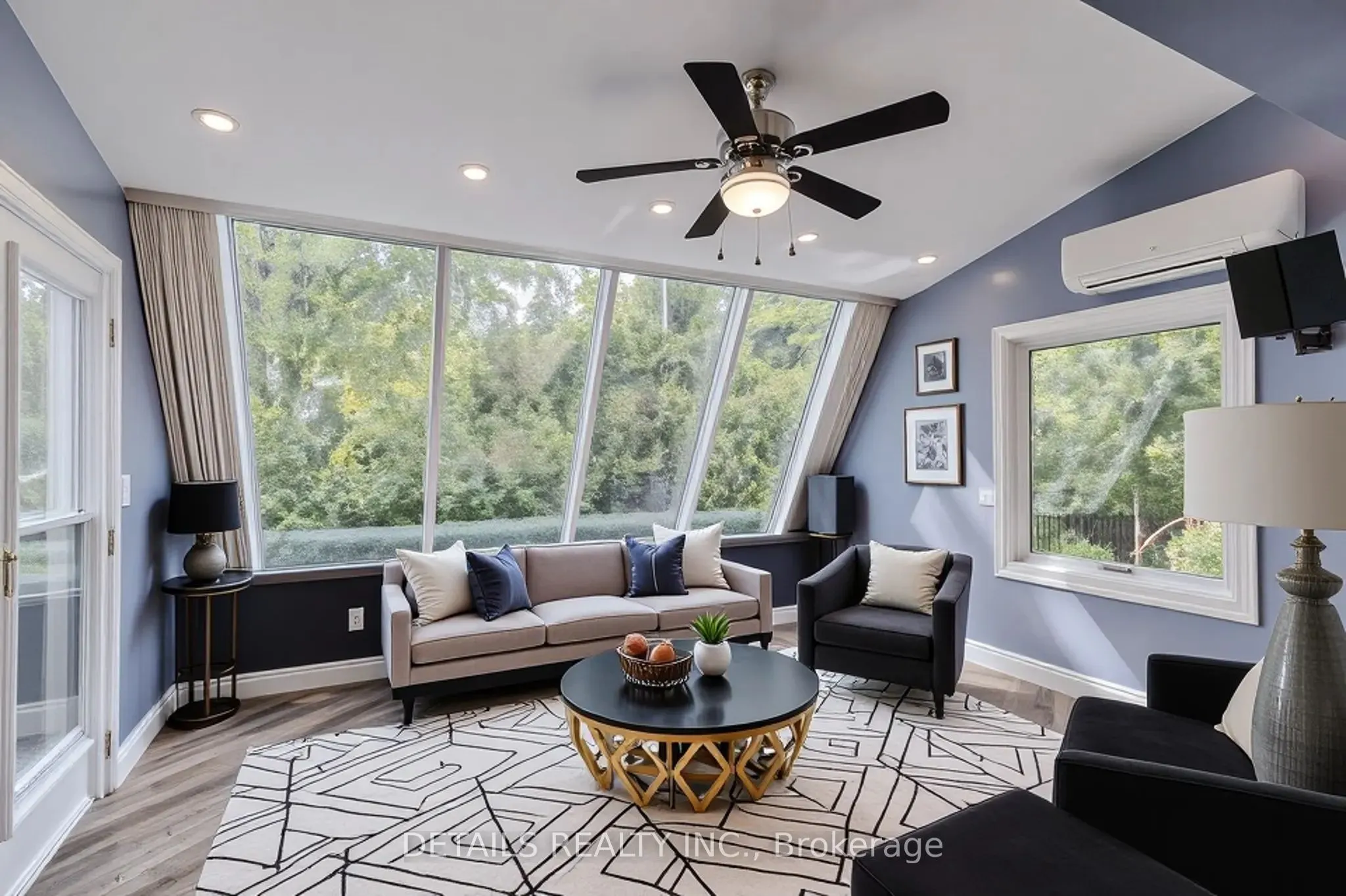 20 Trillium Avenue E