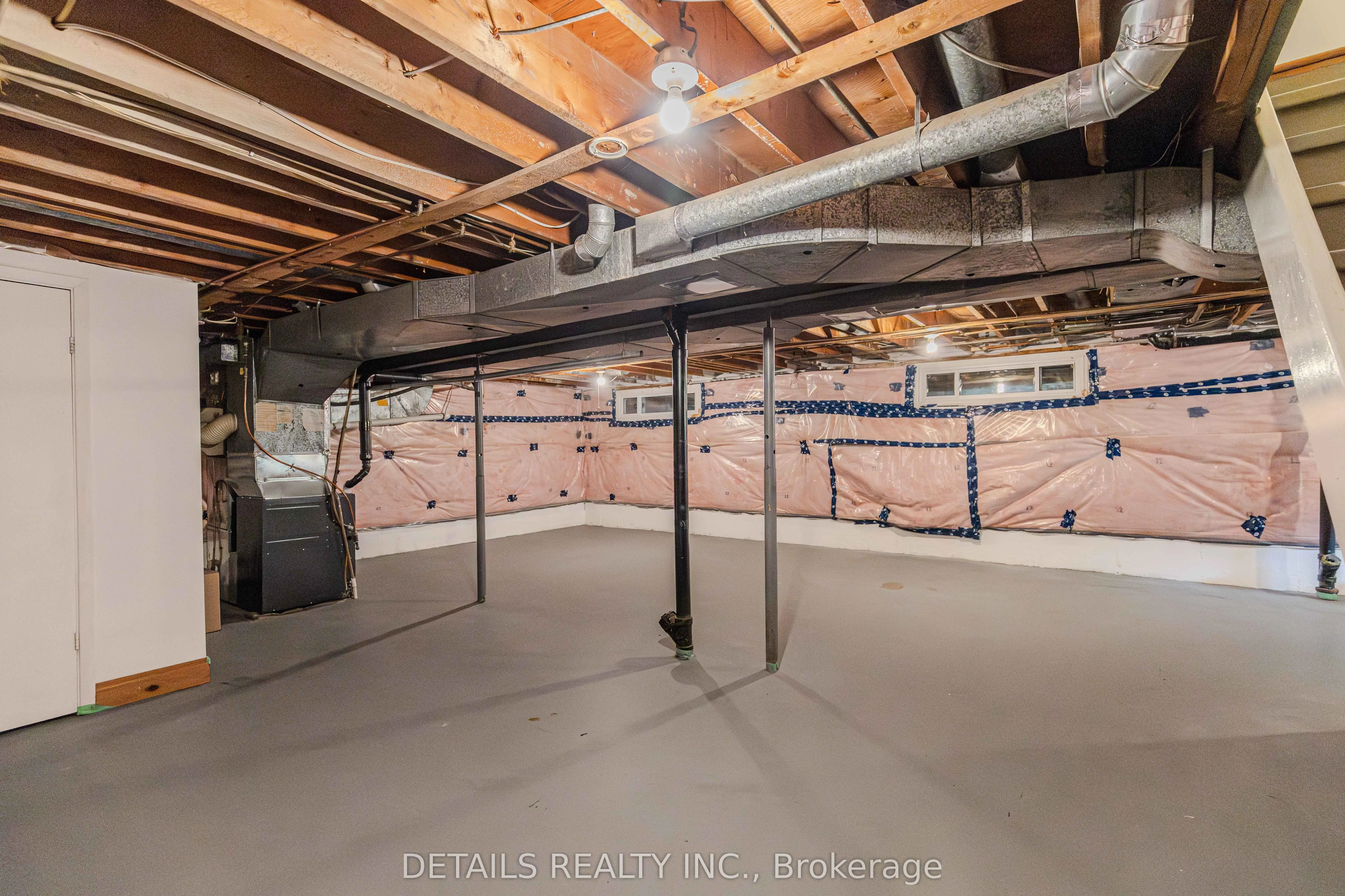 20 Trillium Avenue E