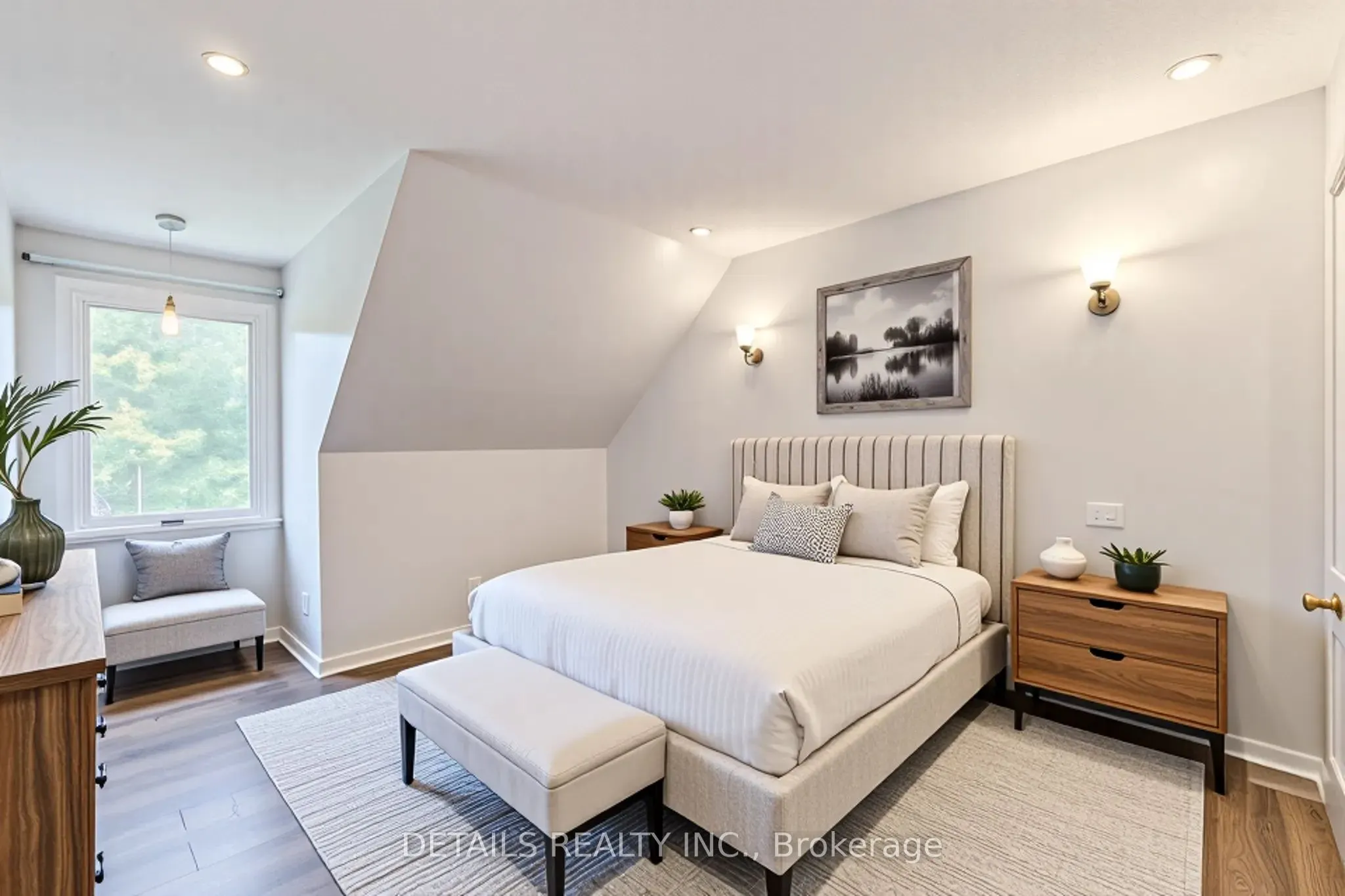 20 Trillium Avenue E