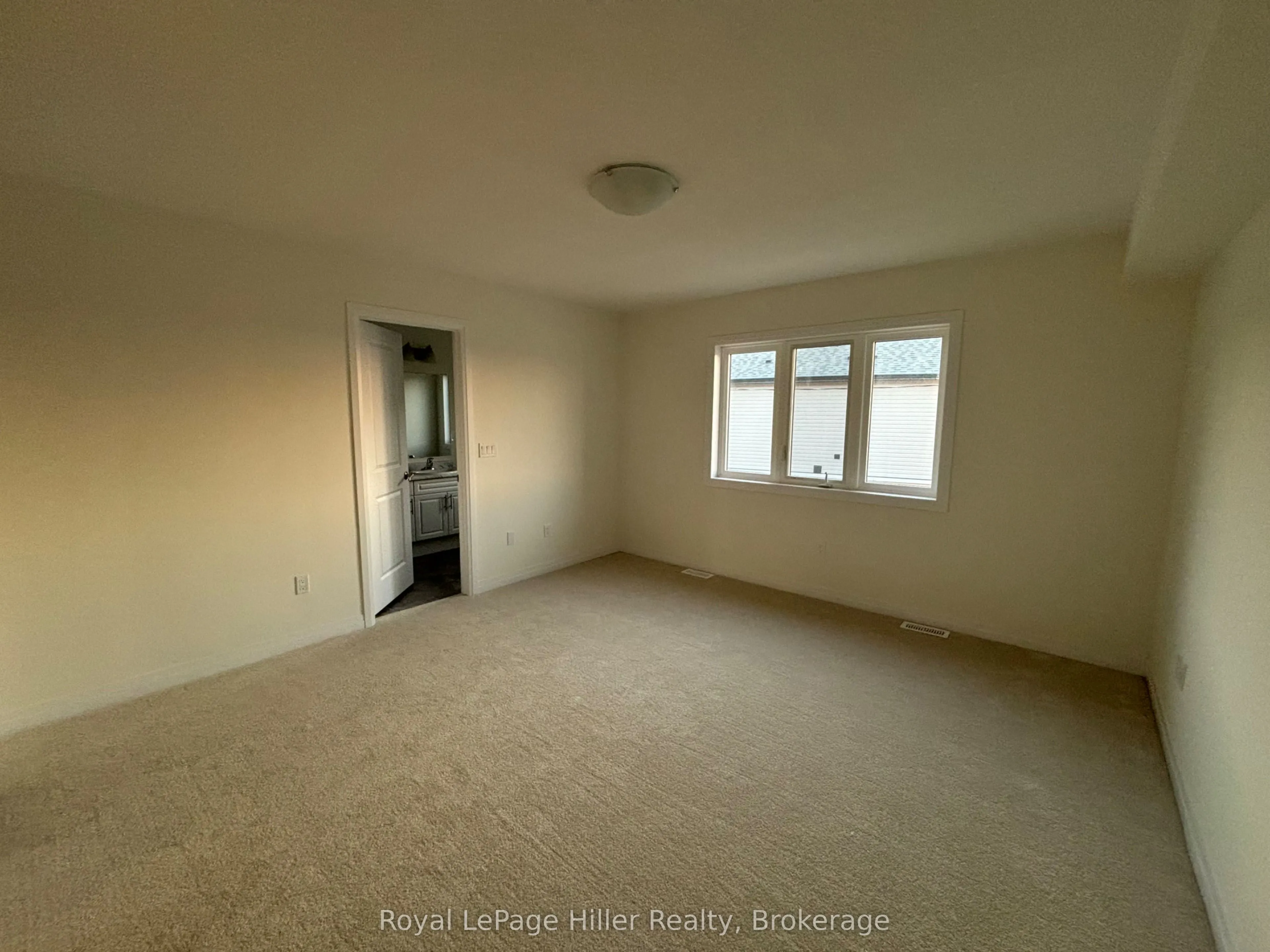 12 Poett Avenue