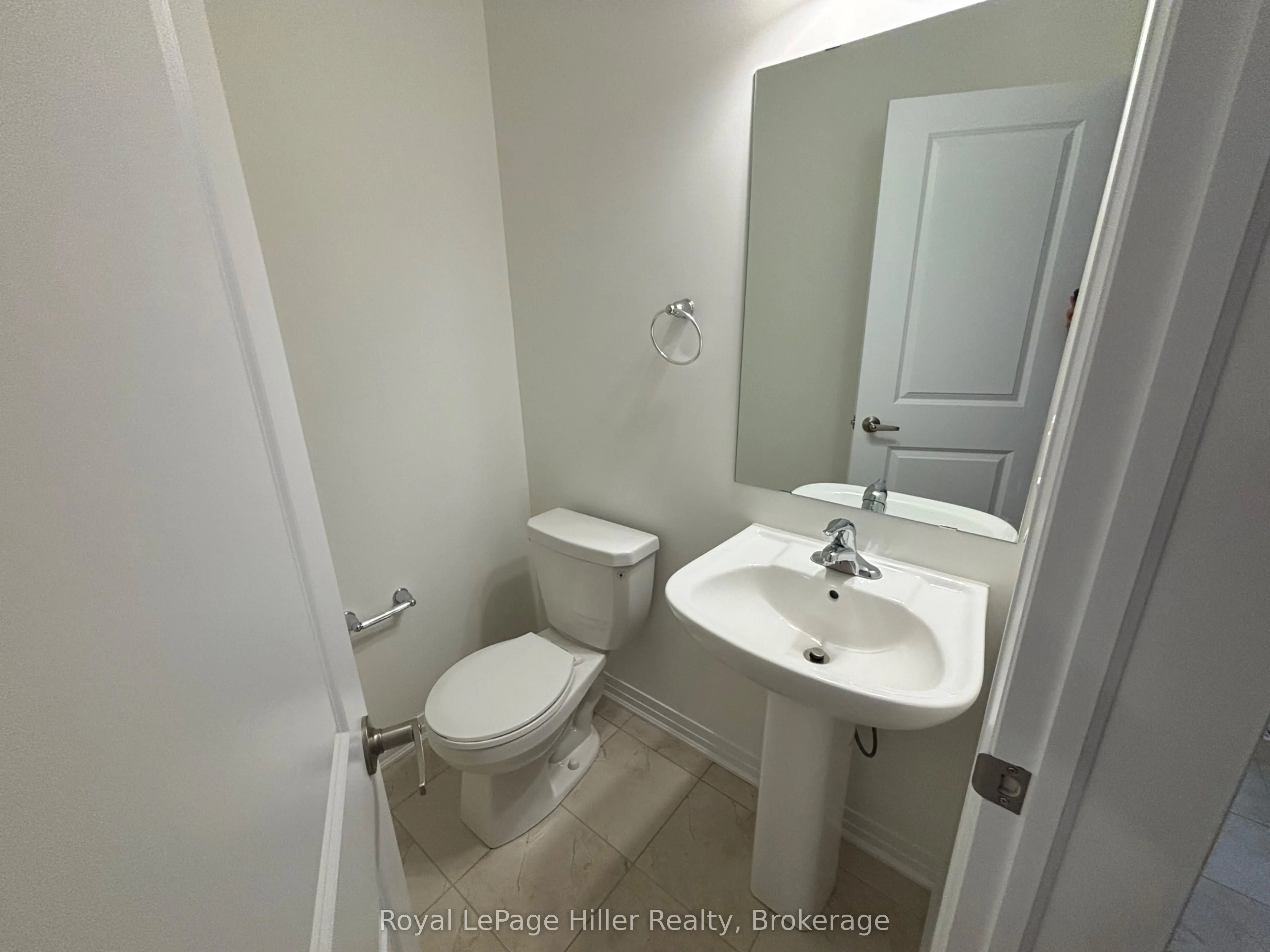12 Poett Avenue