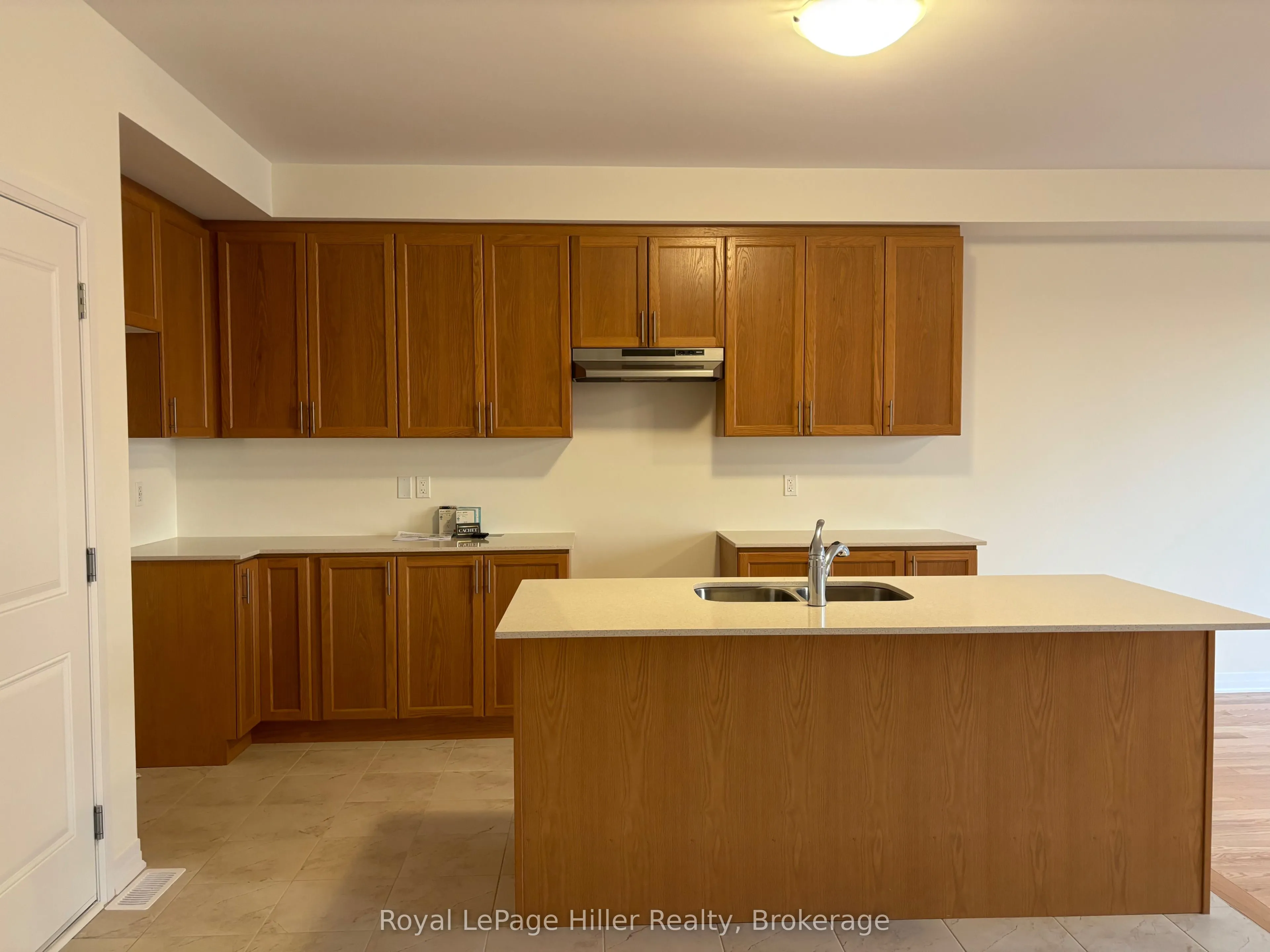 12 Poett Avenue