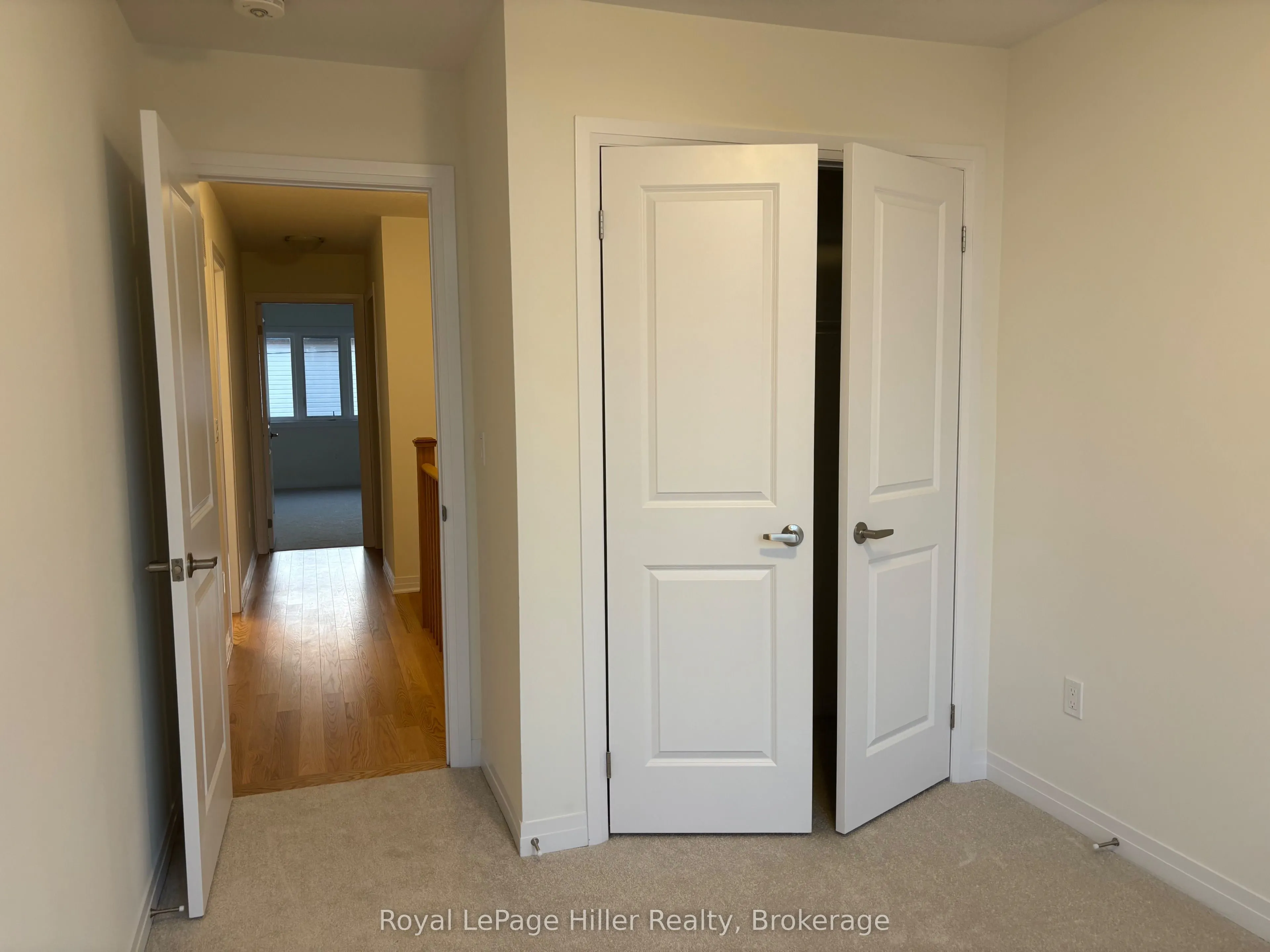 12 Poett Avenue