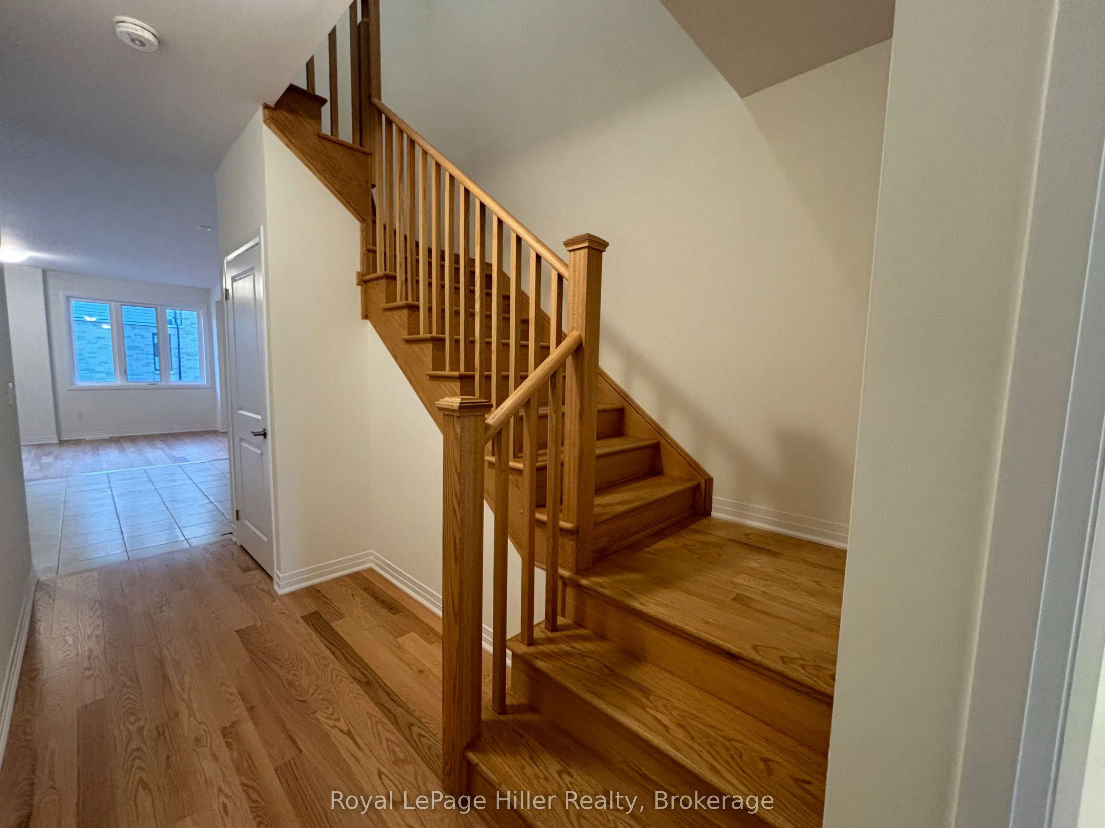 12 Poett Avenue