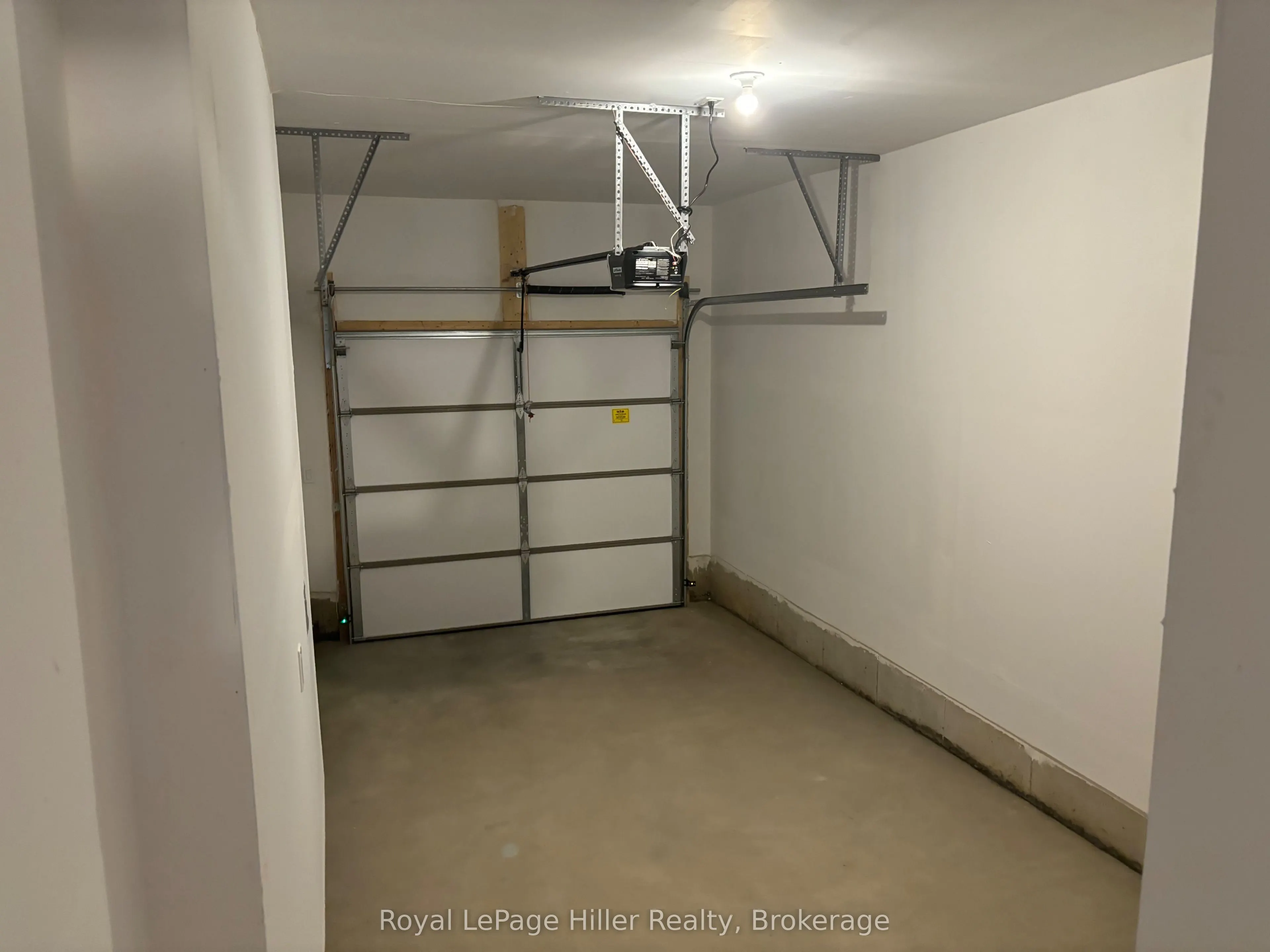 12 Poett Avenue