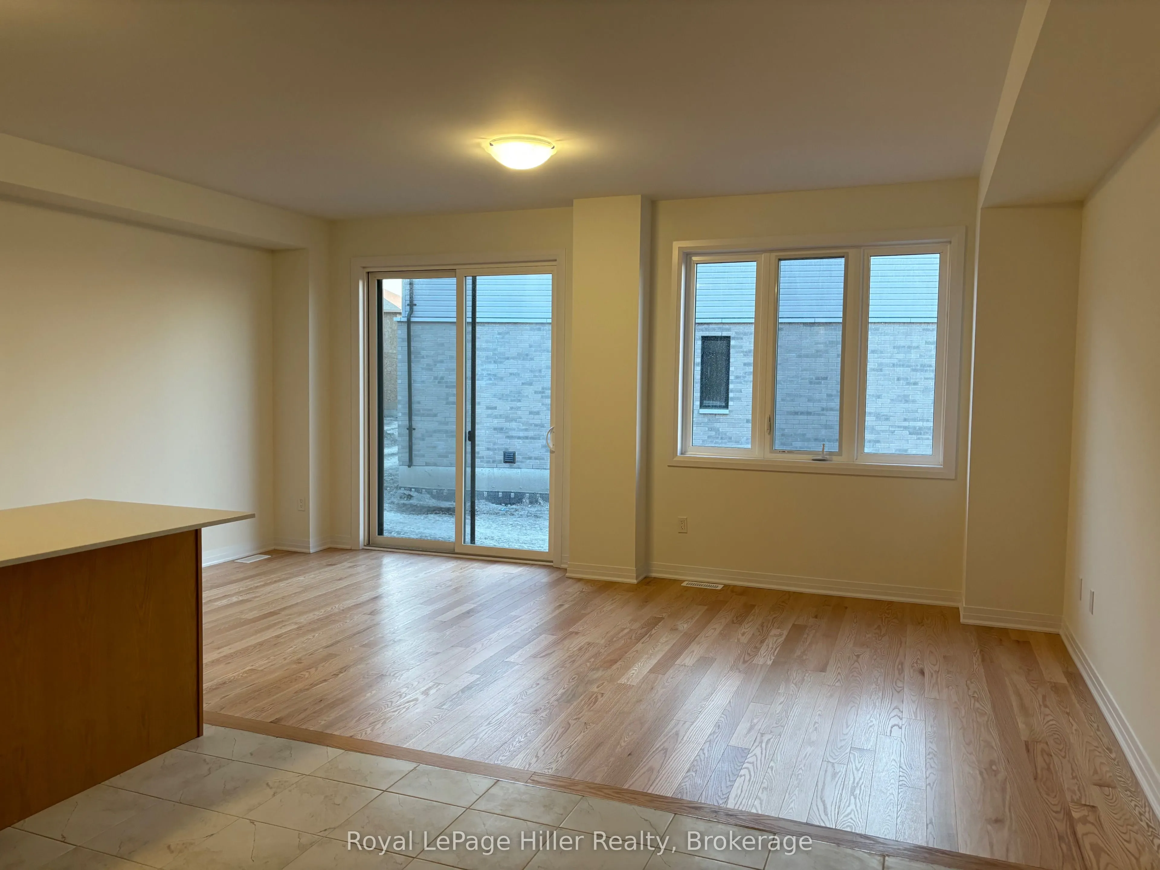12 Poett Avenue