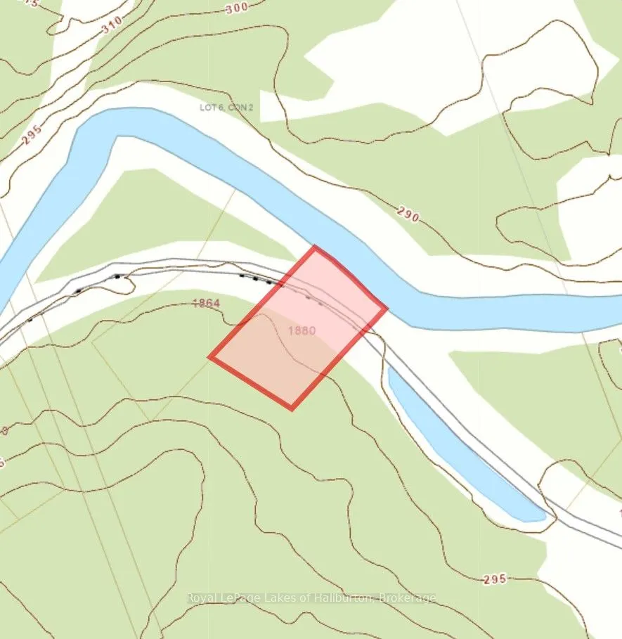 1880 Boldts Lane