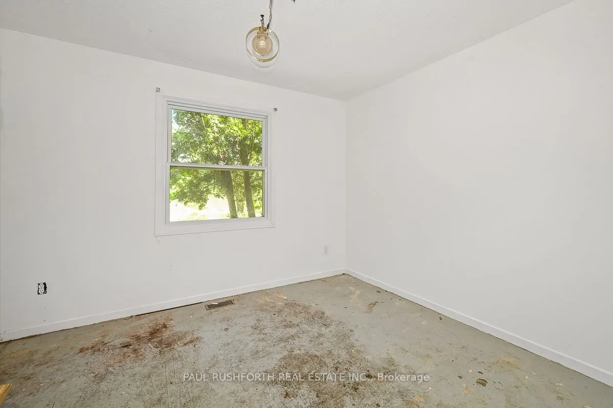 1195 Howie Road