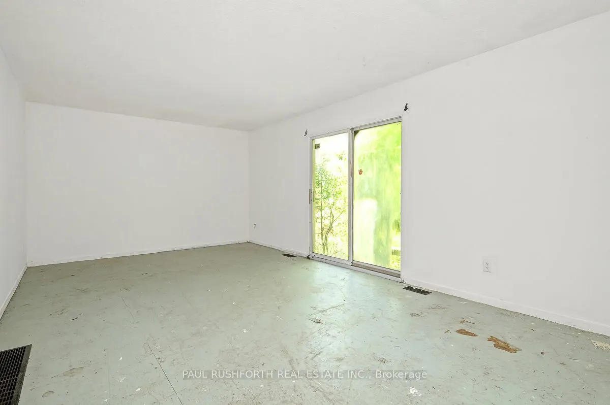 1195 Howie Road