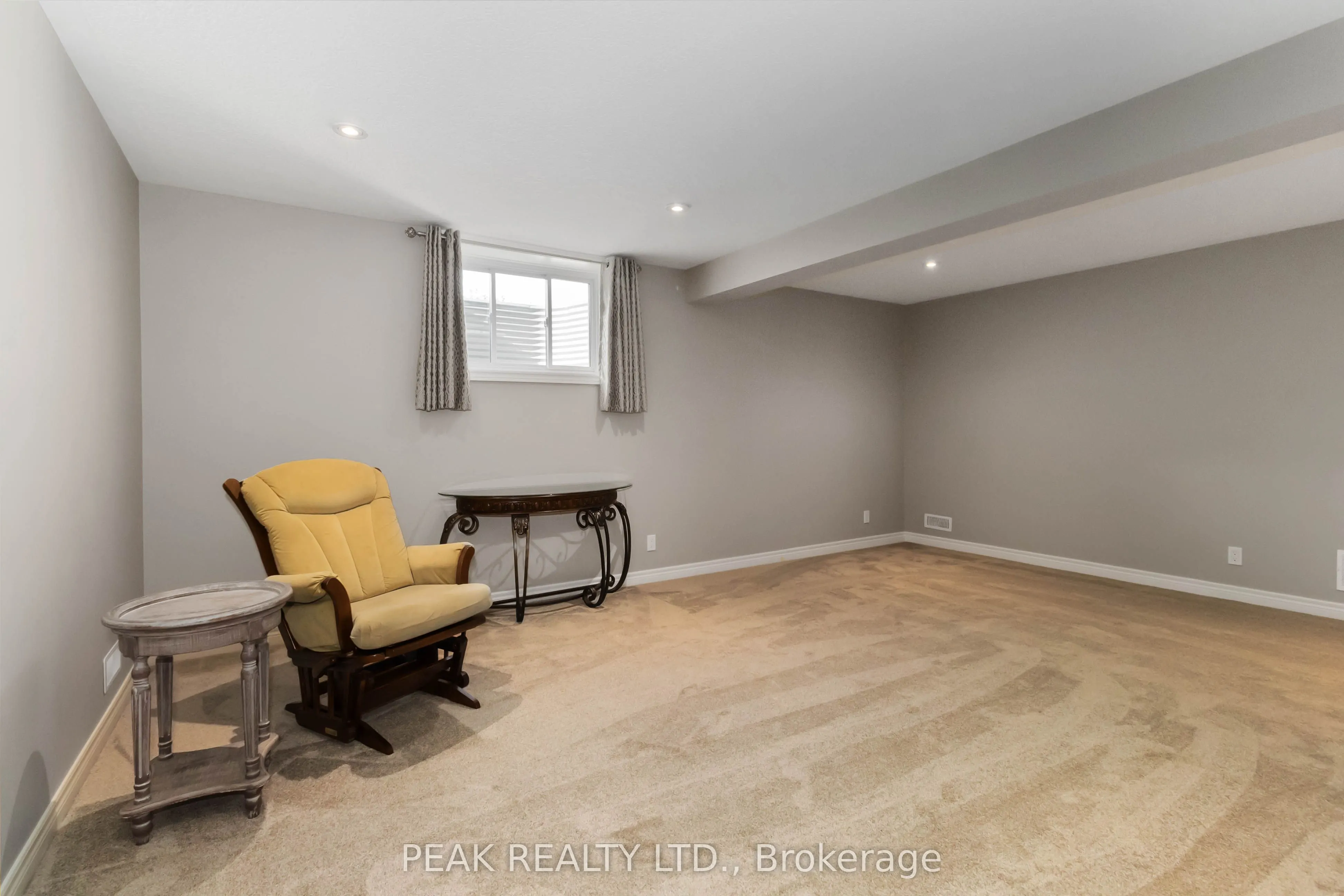 57 Mckeen Street