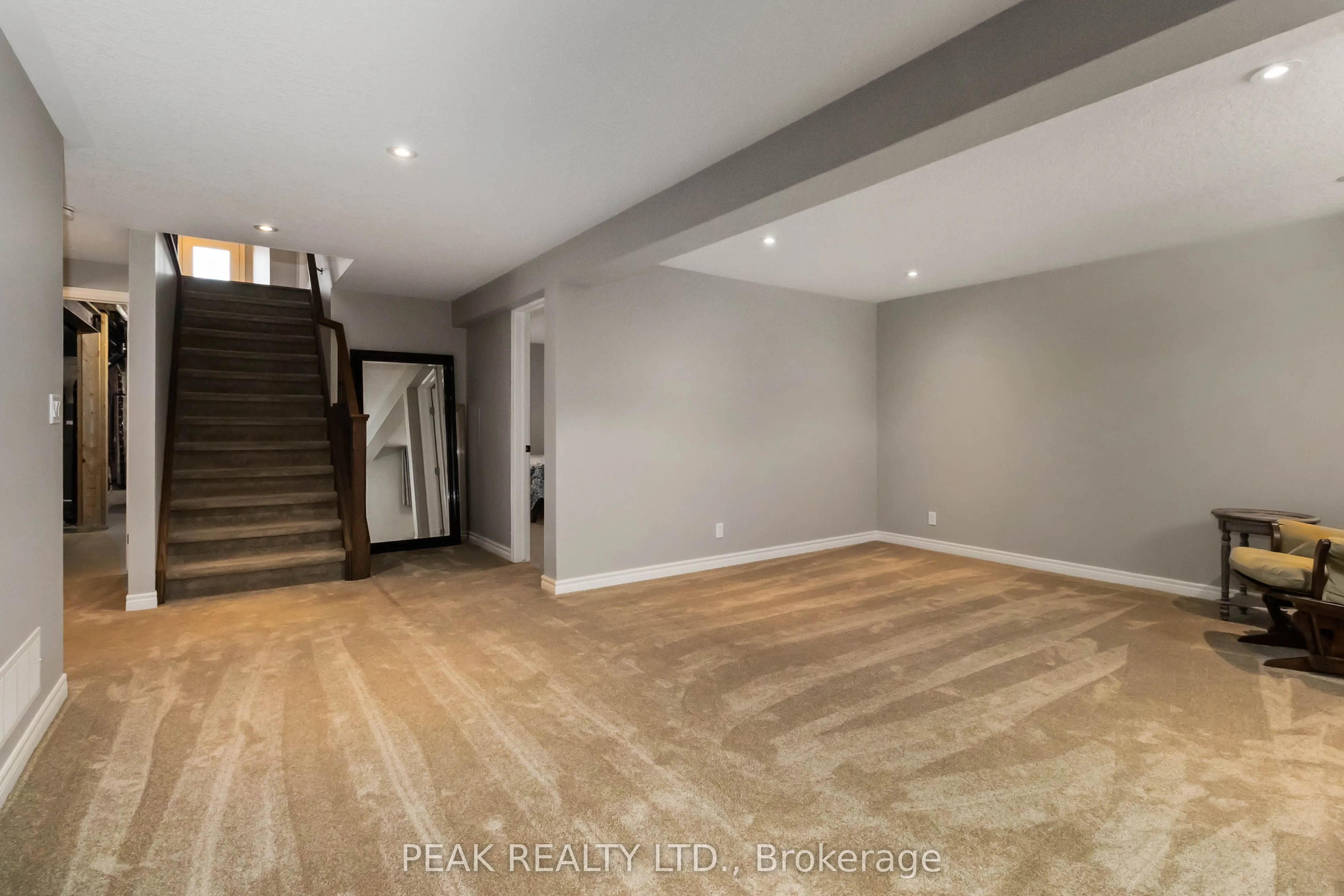 57 Mckeen Street