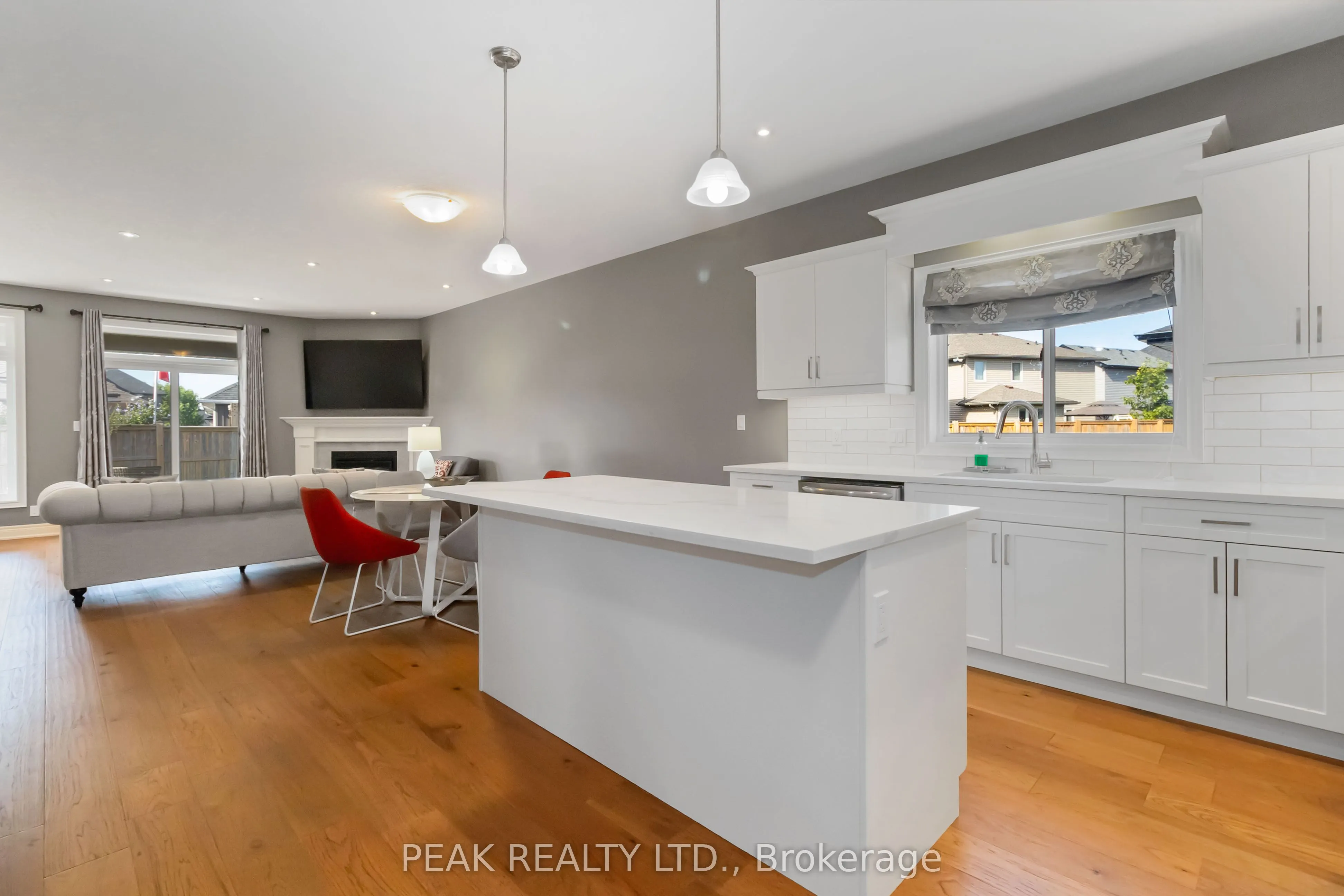 57 Mckeen Street