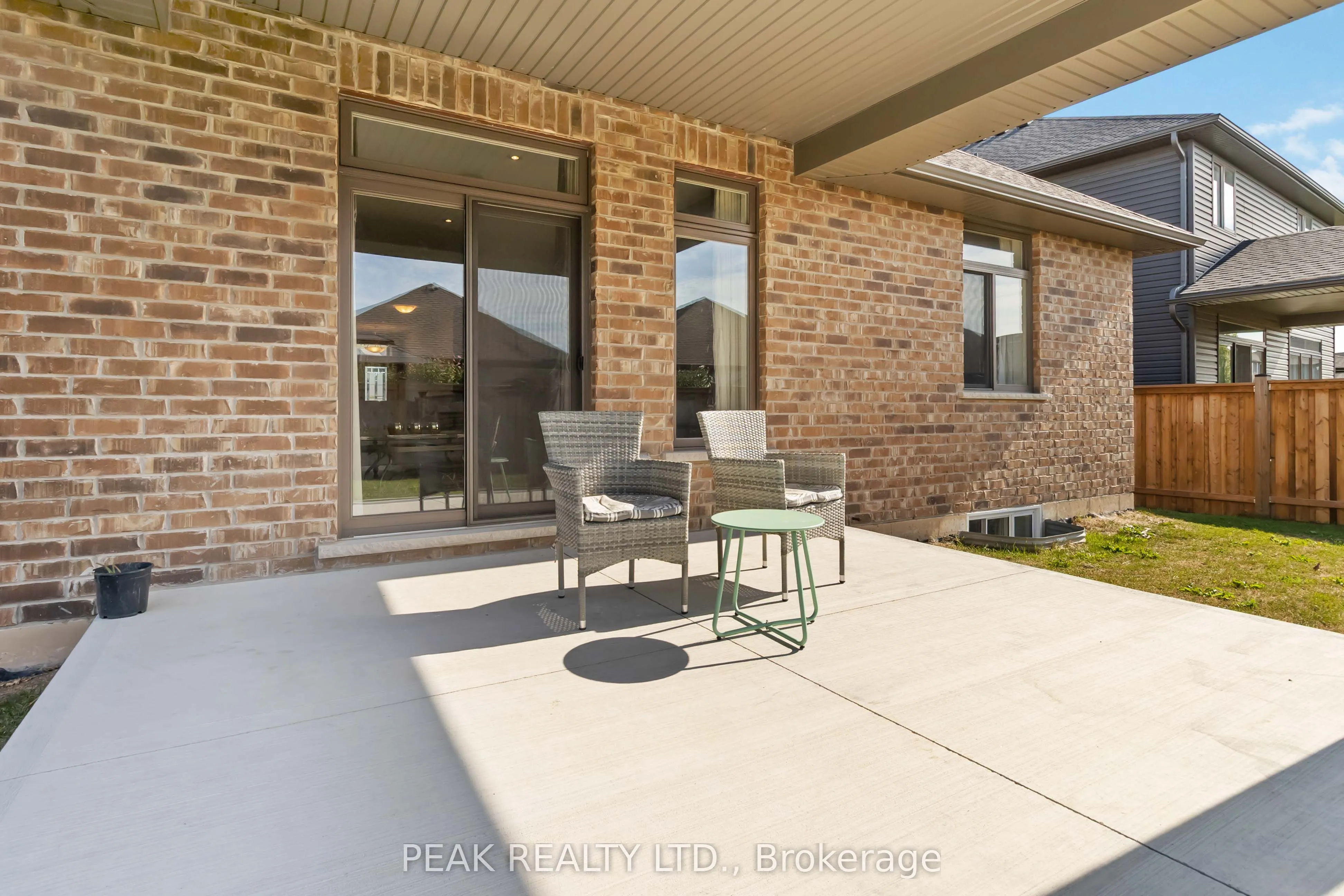 57 Mckeen Street