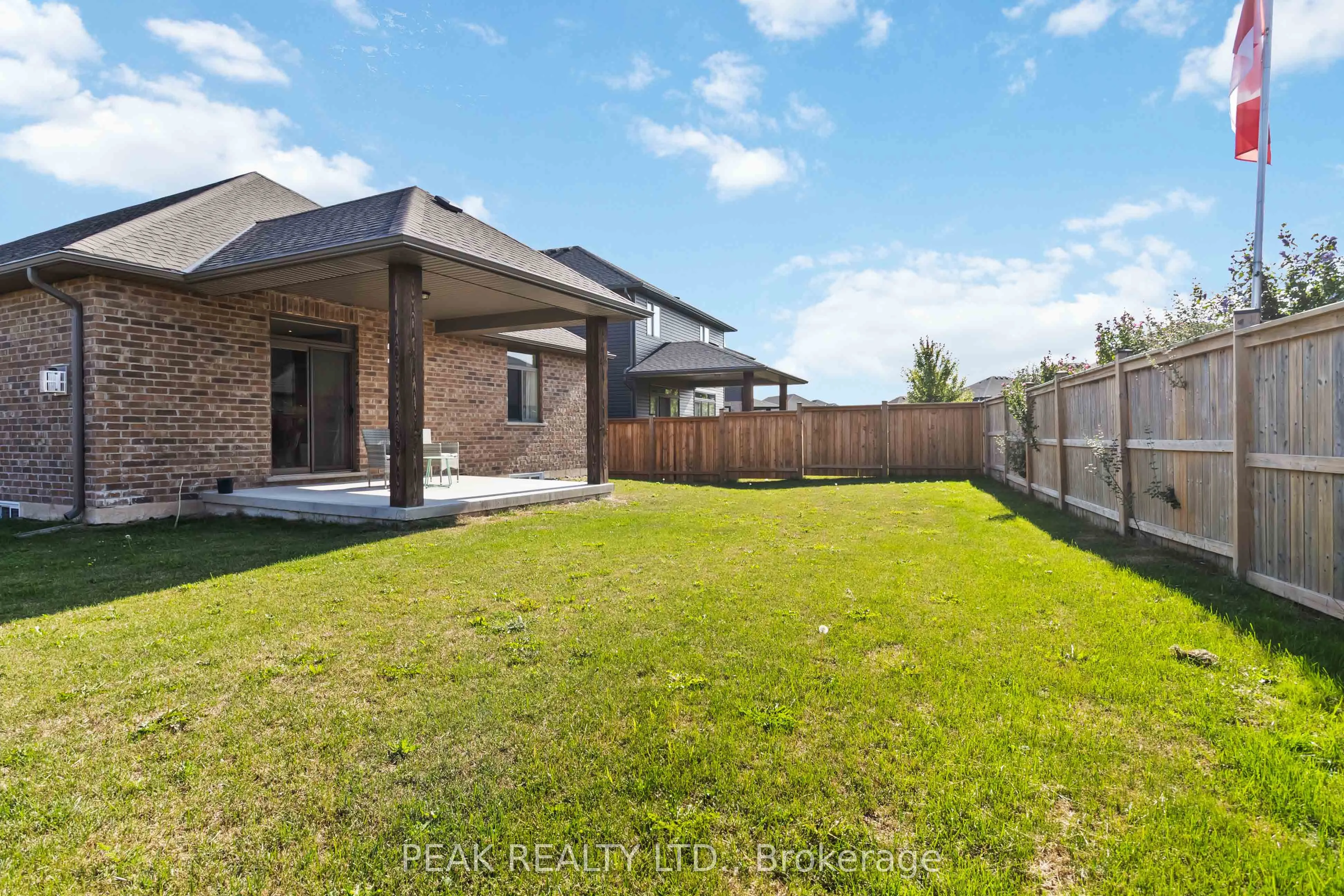57 Mckeen Street