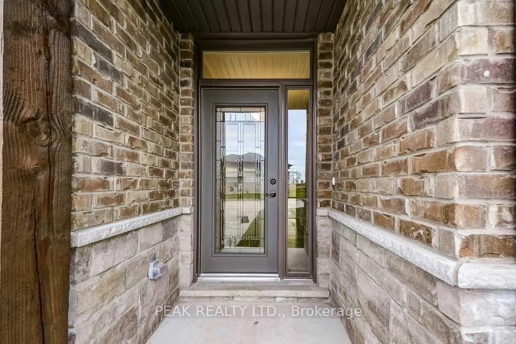57 Mckeen Street