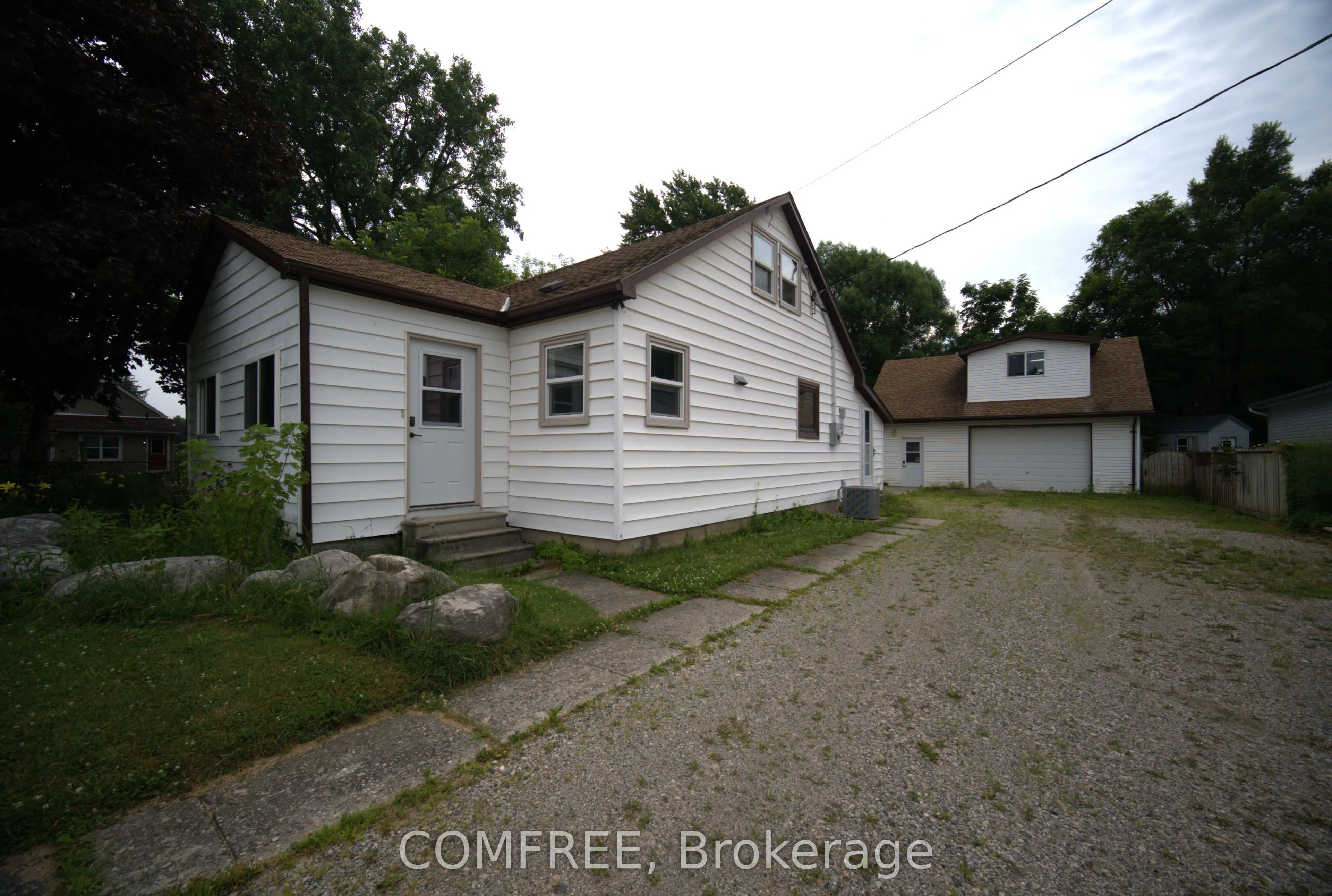155 Main Street