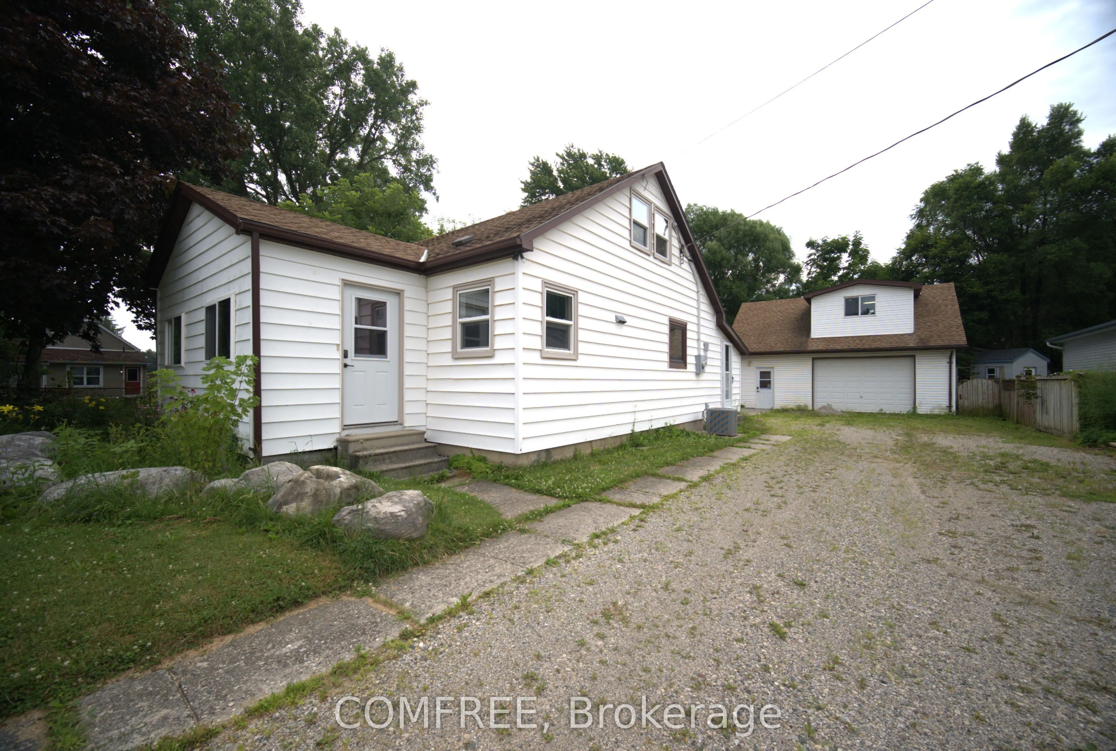 155 Main Street