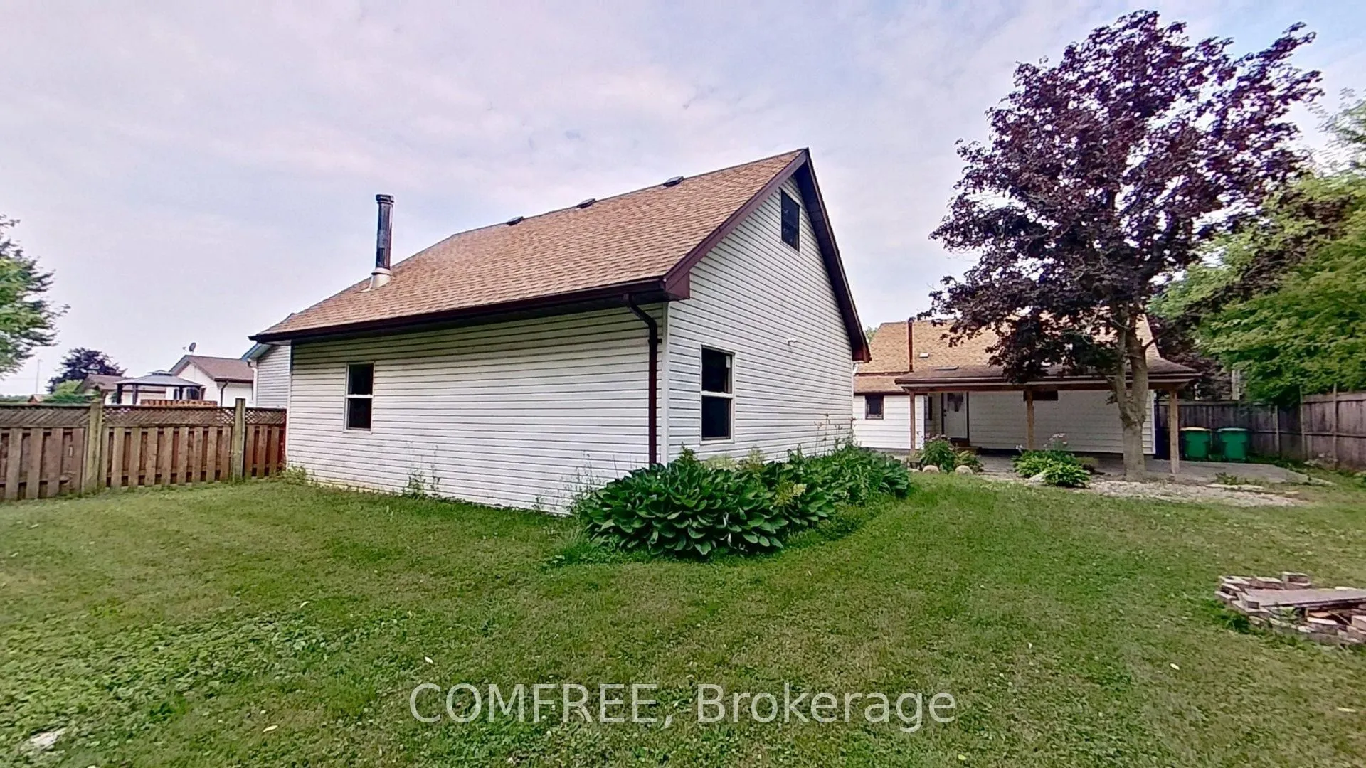 155 Main Street