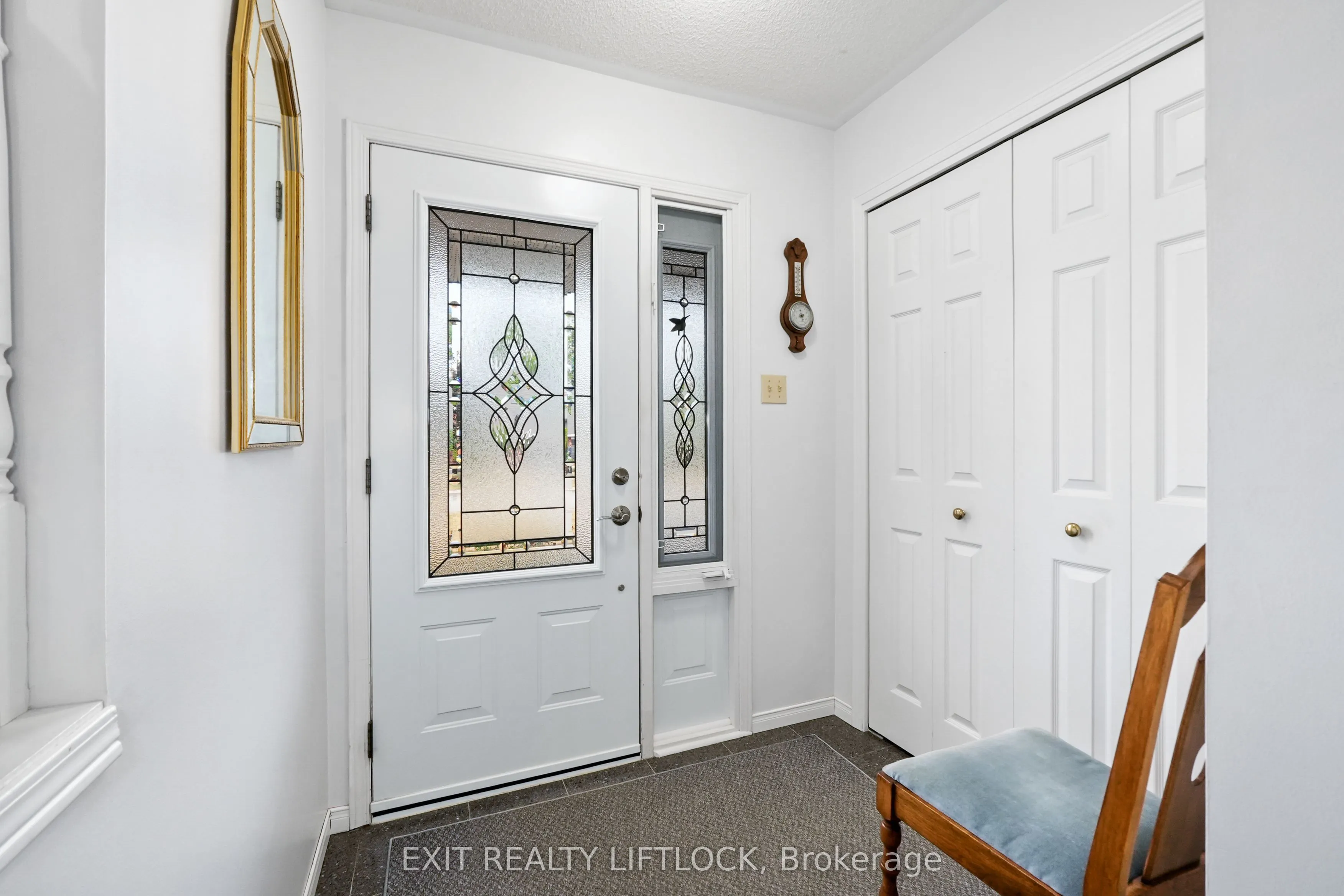 12 Victoria Avenue