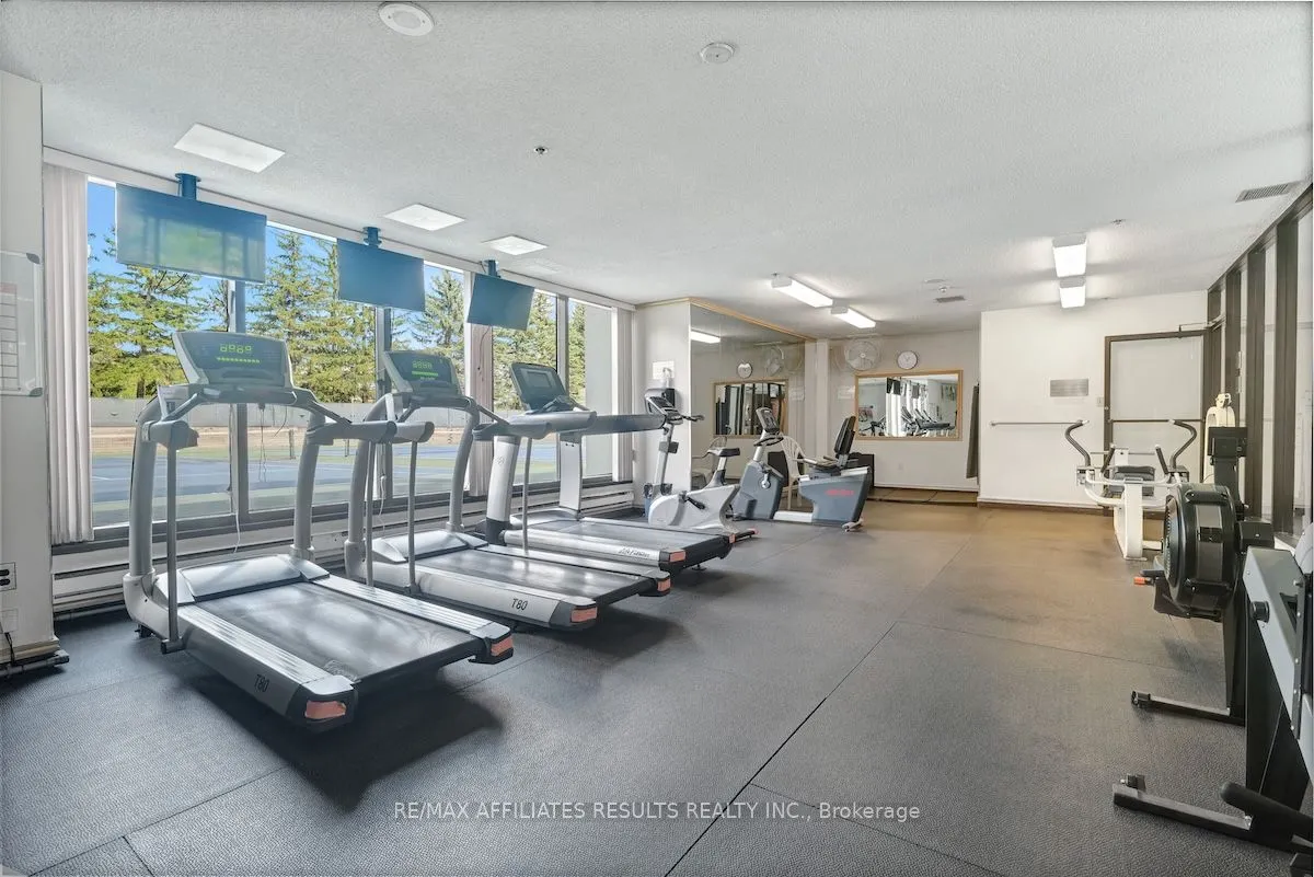 1480 Riverside Drive, #1906