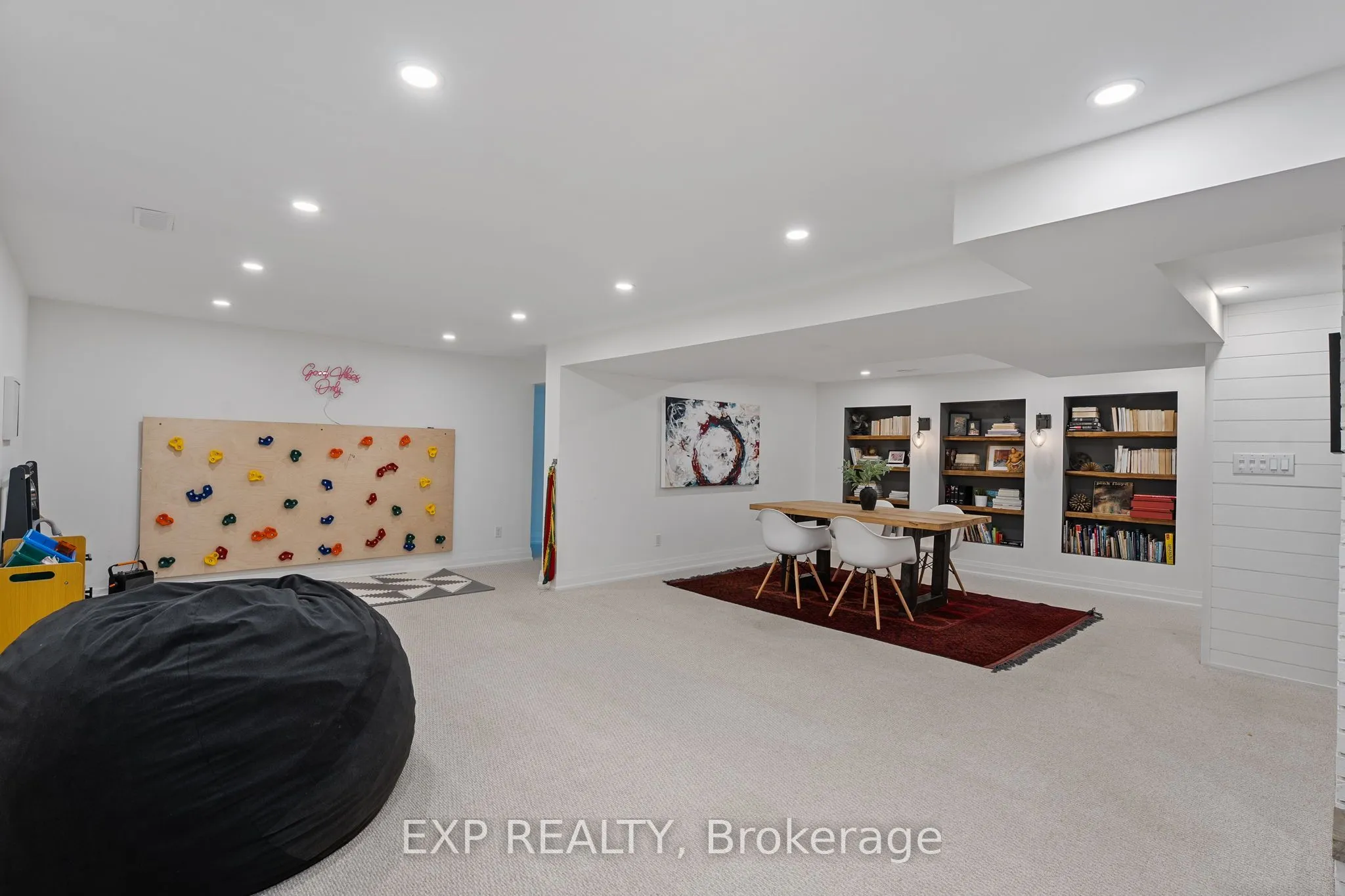521 Cottage Road