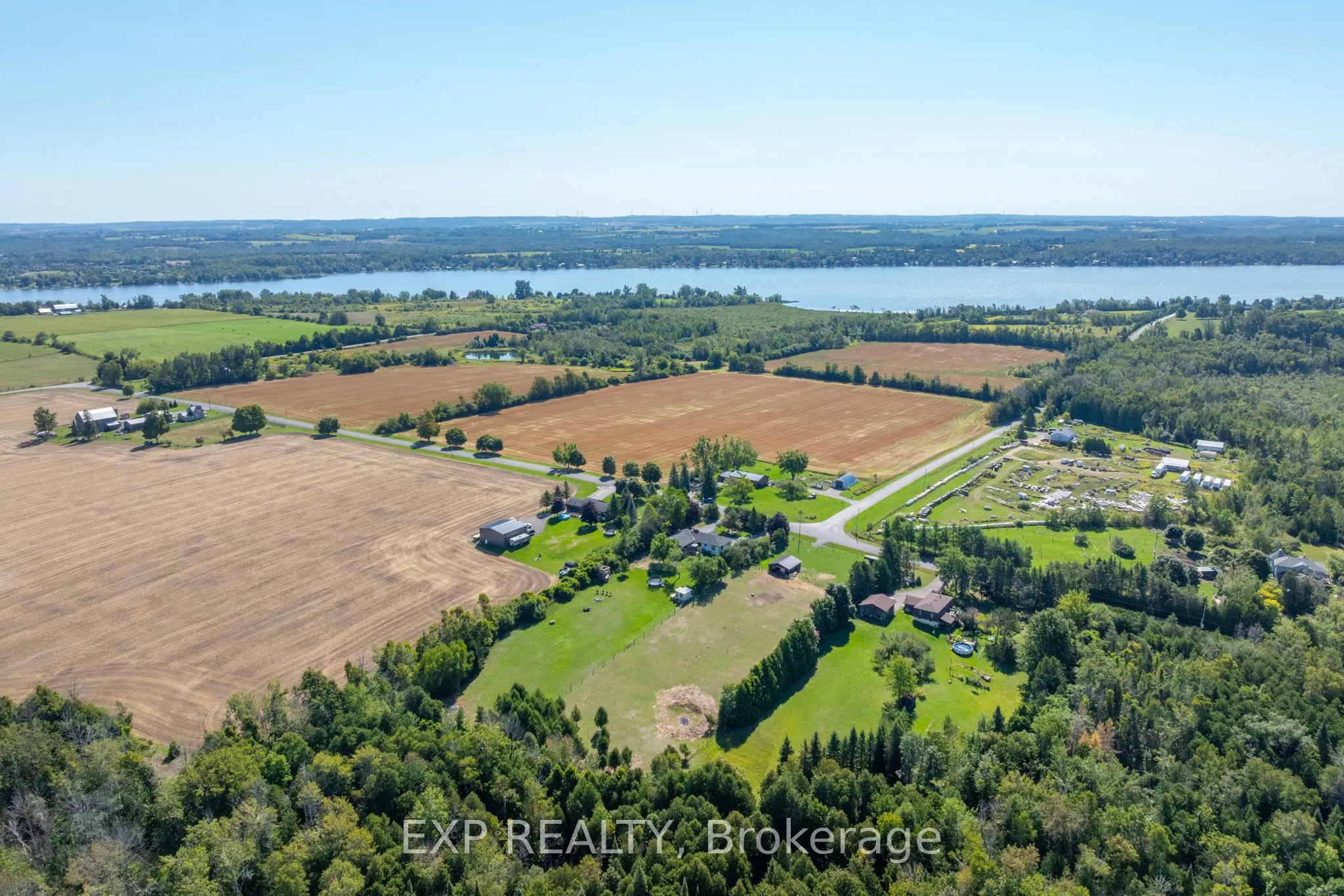 521 Cottage Road