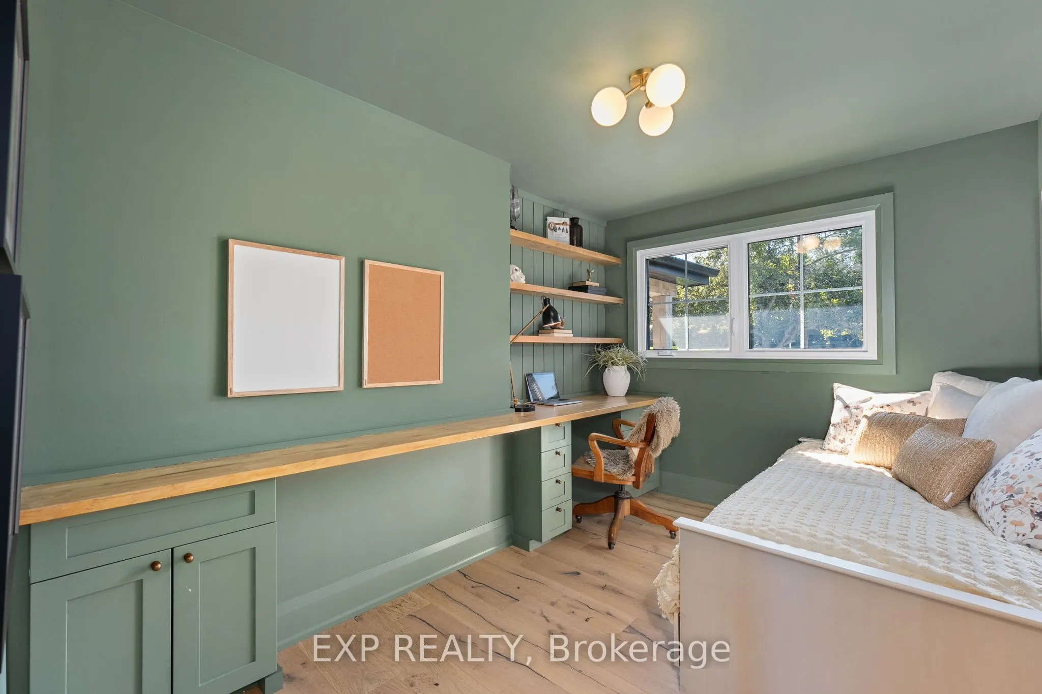 521 Cottage Road