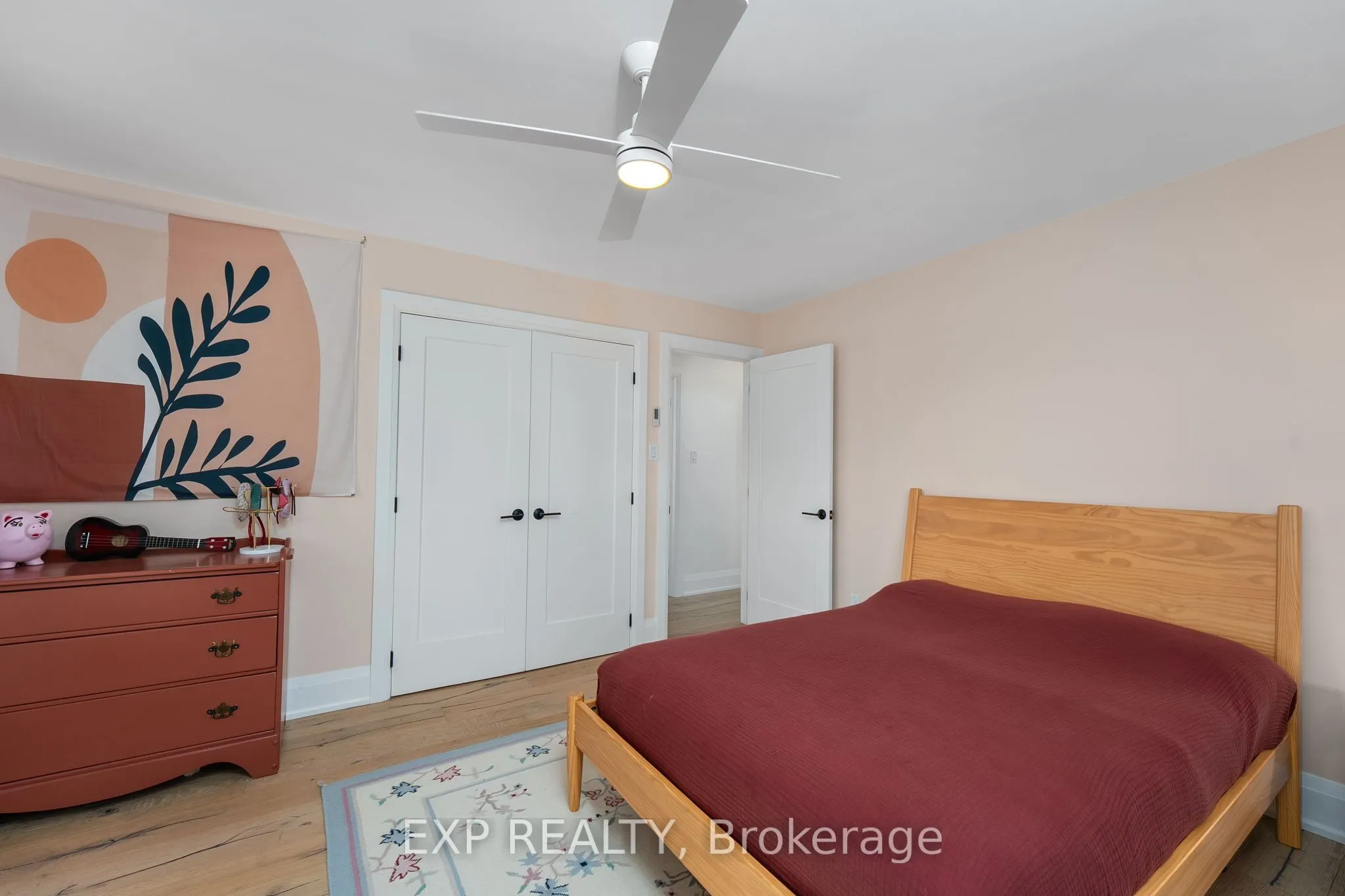 521 Cottage Road