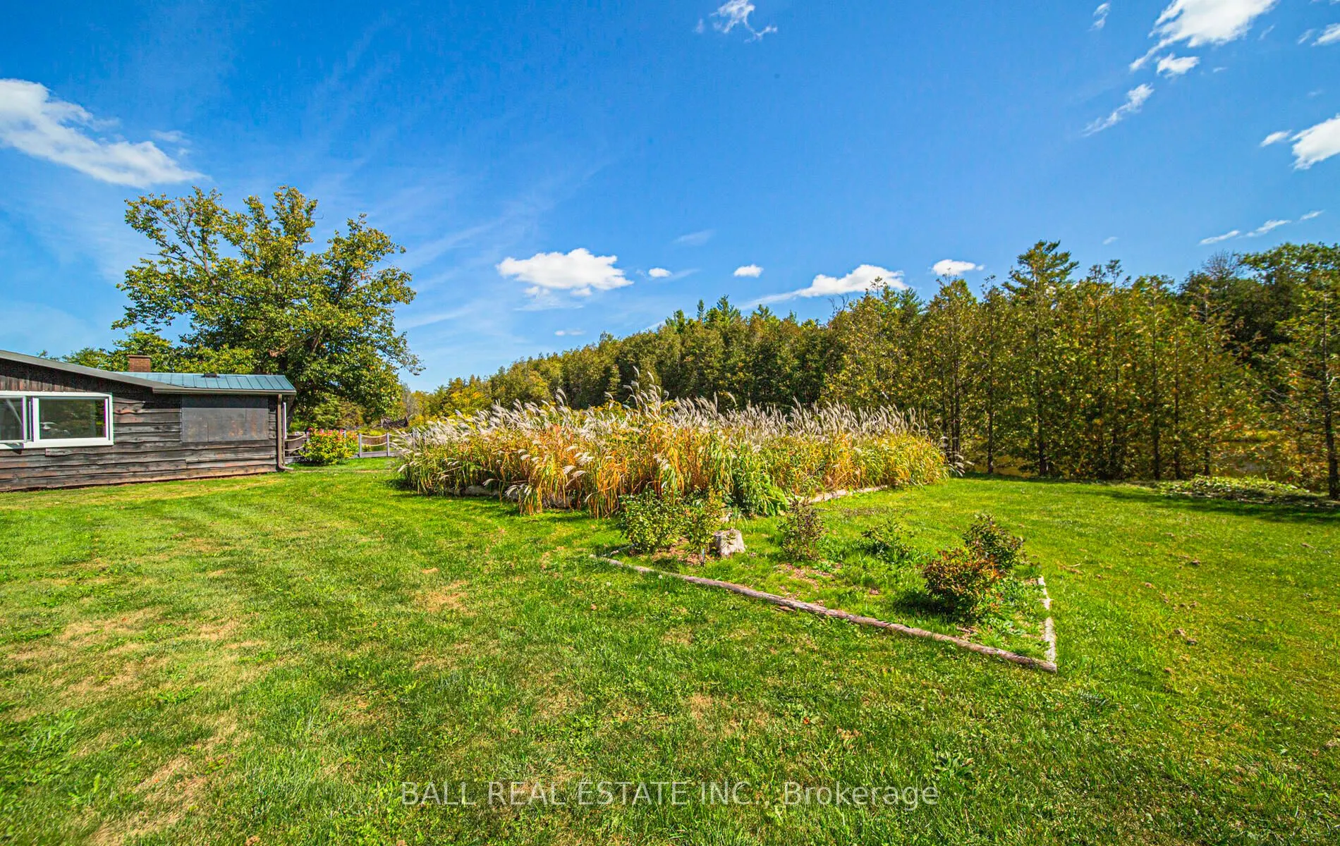 497 Sawmill Road