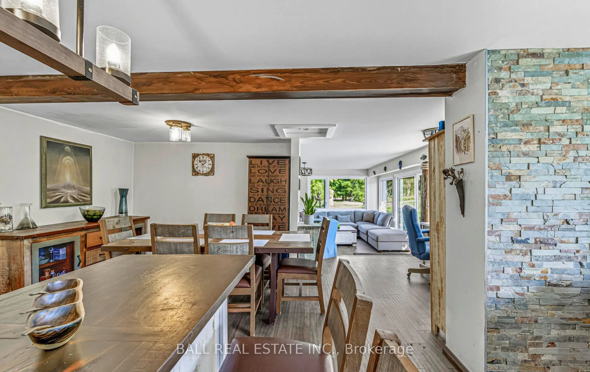 497 Sawmill Road