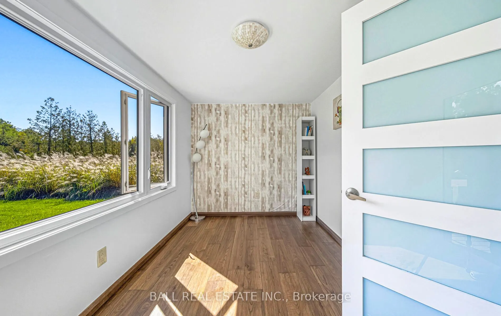 497 Sawmill Road