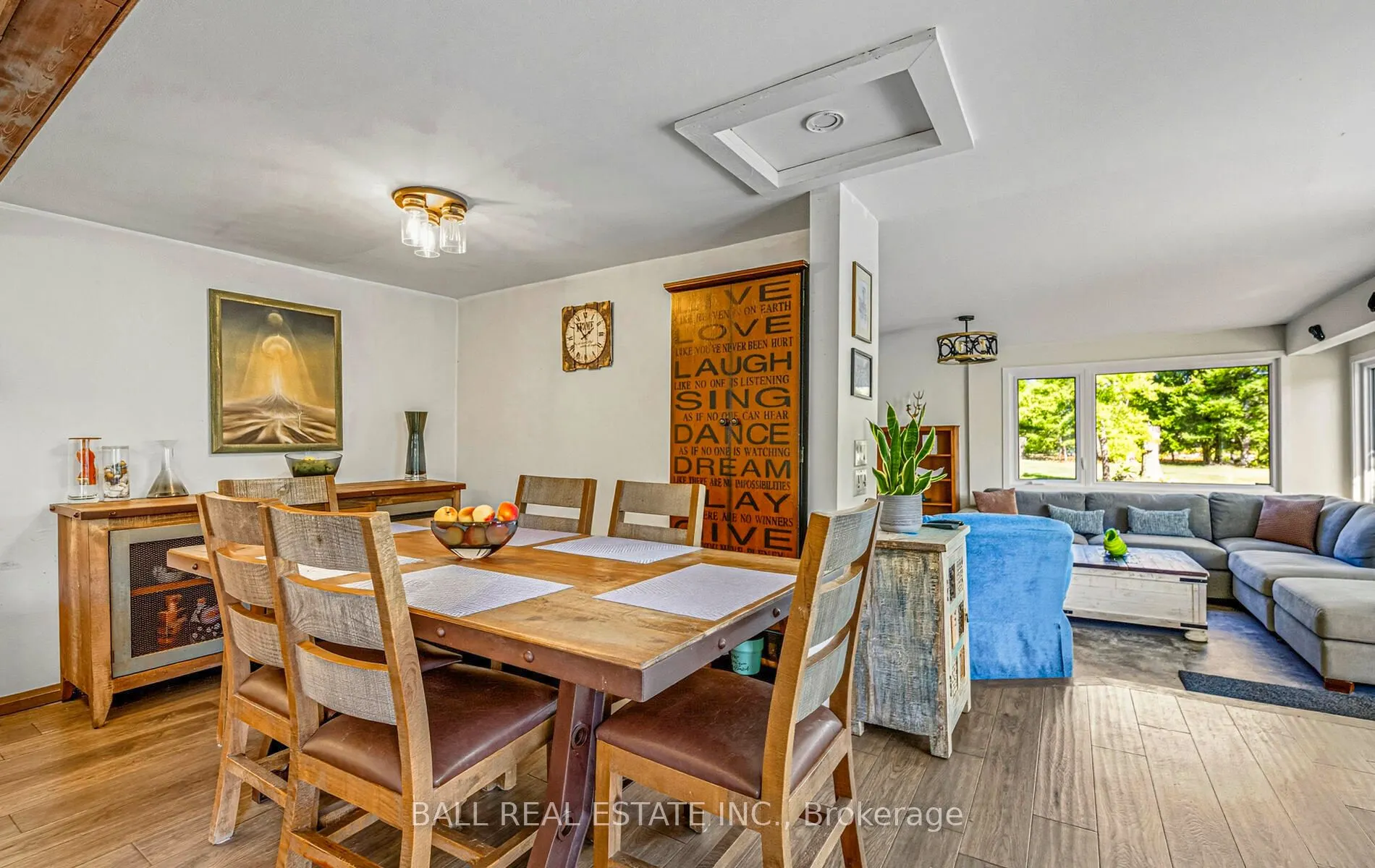 497 Sawmill Road