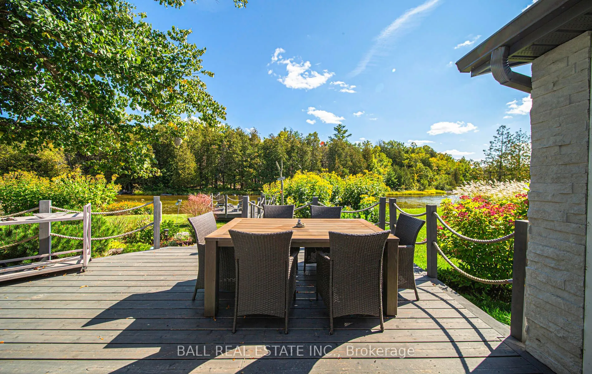 497 Sawmill Road