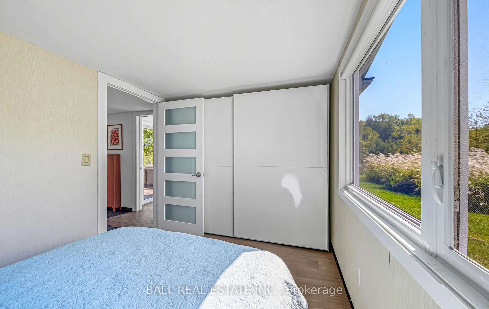 497 Sawmill Road