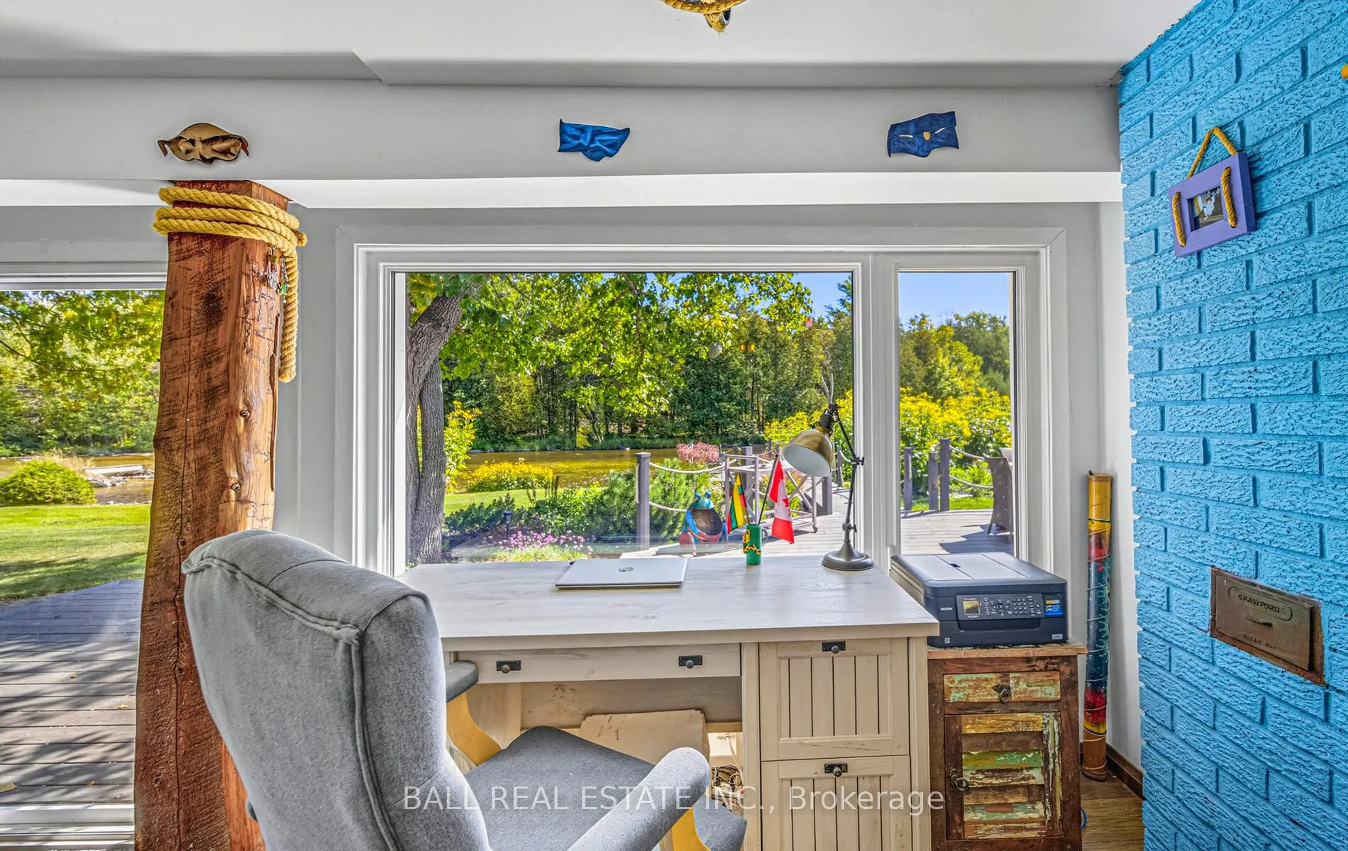 497 Sawmill Road