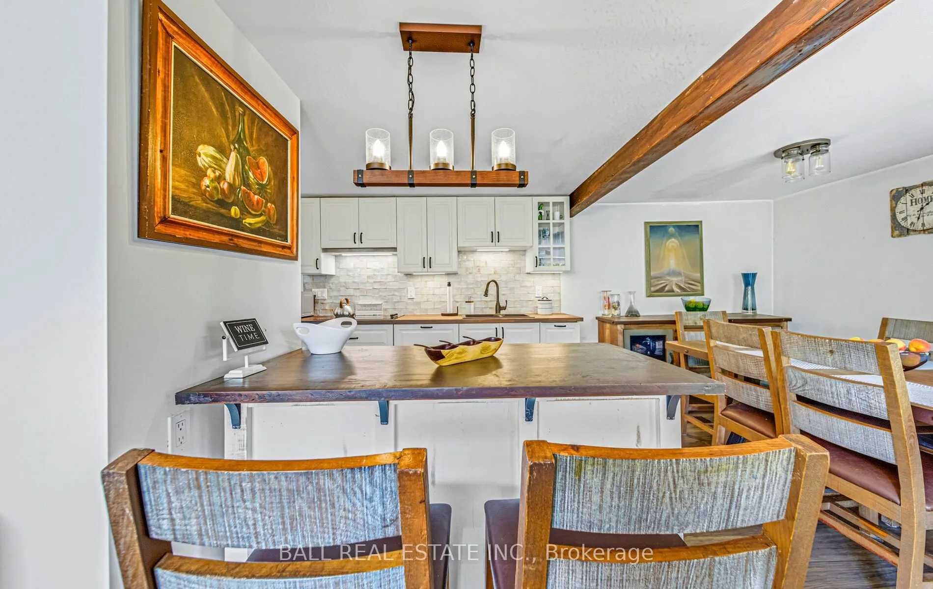 497 Sawmill Road
