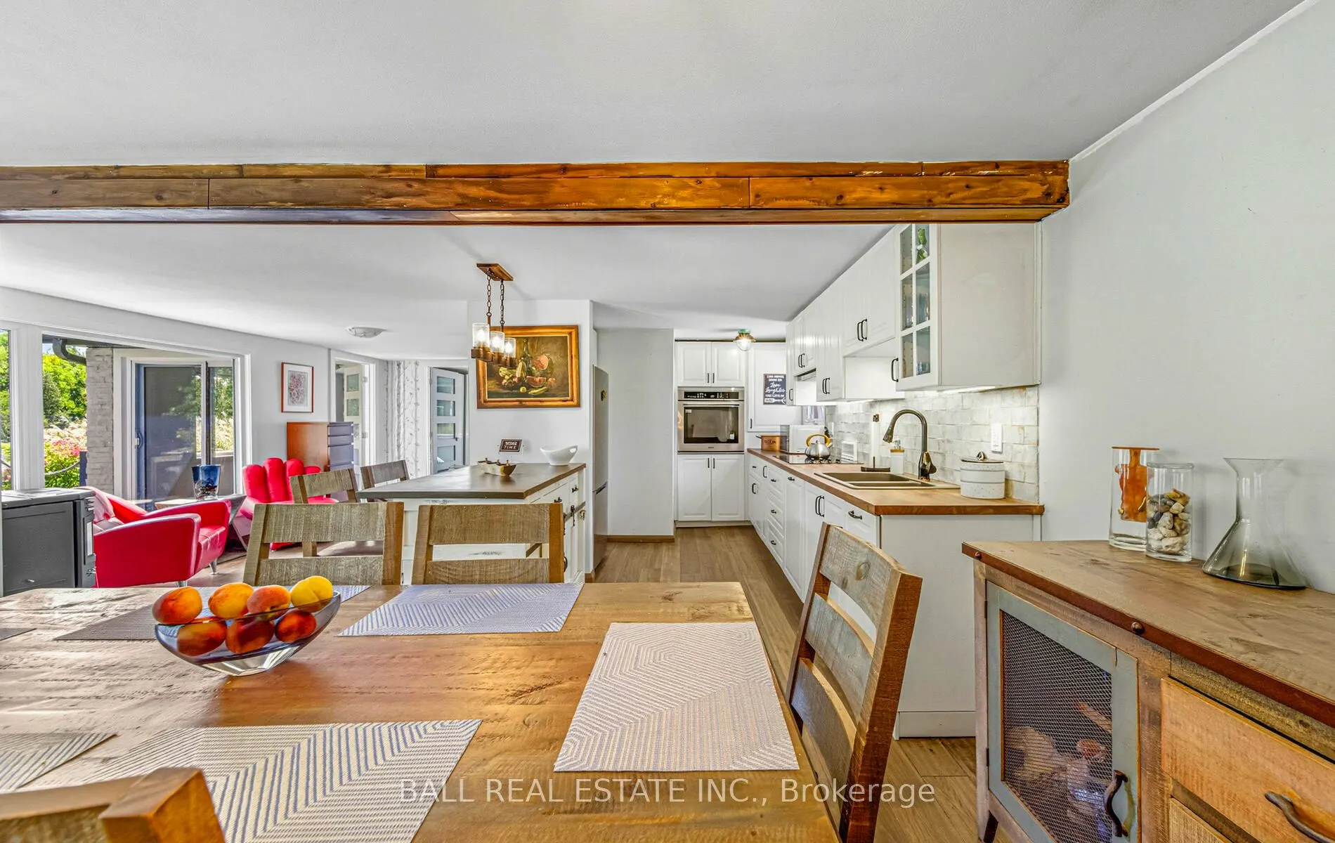 497 Sawmill Road