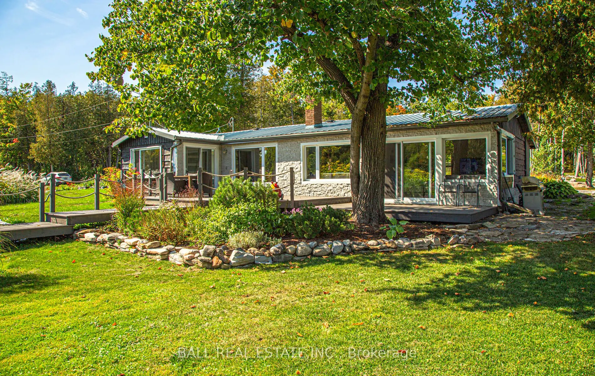 497 Sawmill Road