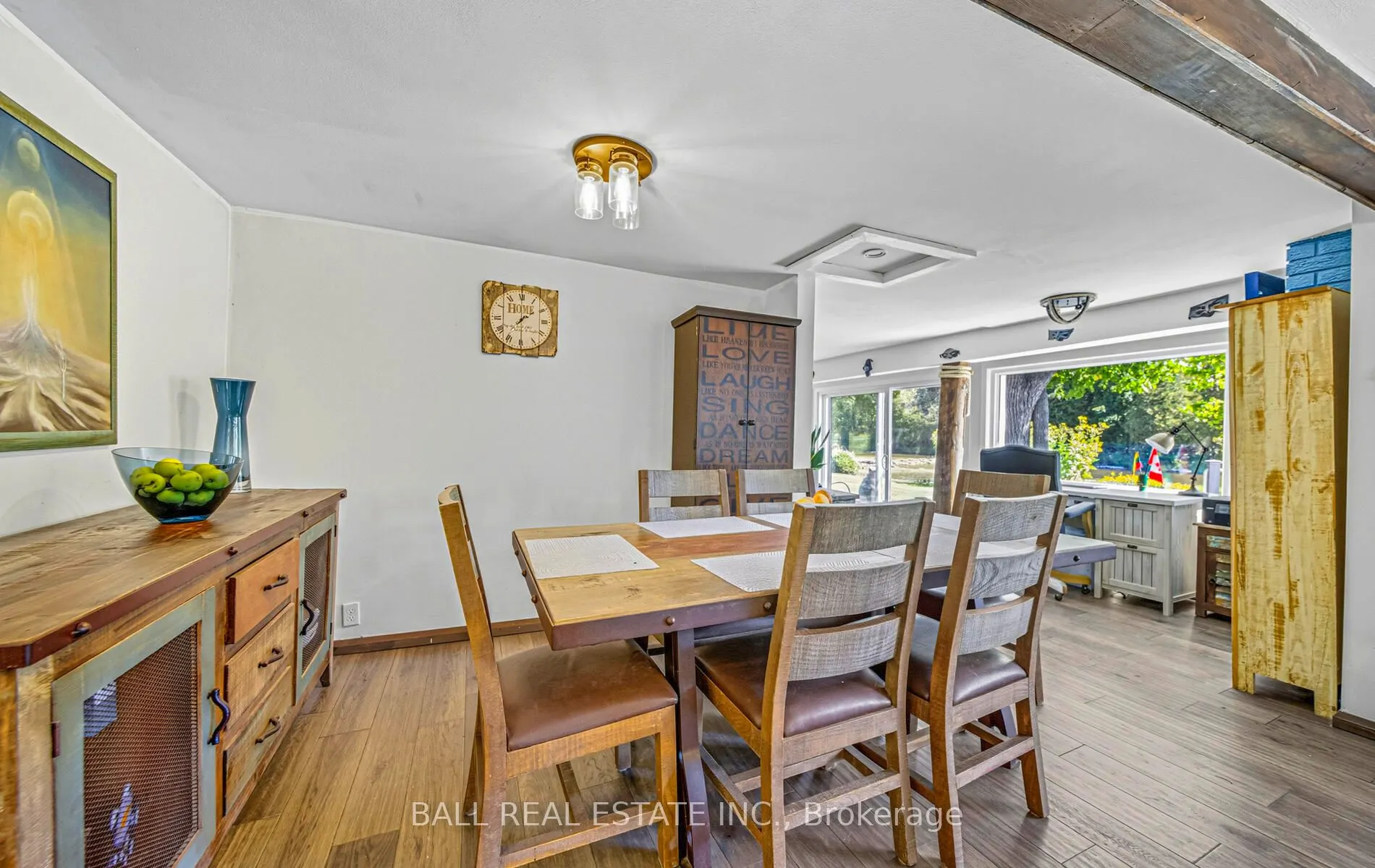 497 Sawmill Road