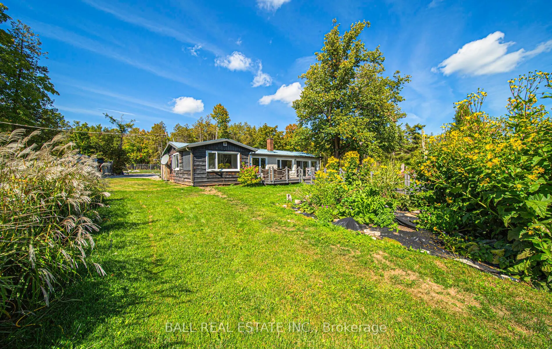 497 Sawmill Road