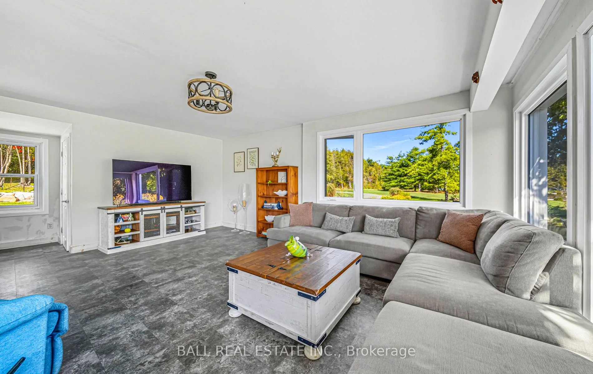 497 Sawmill Road