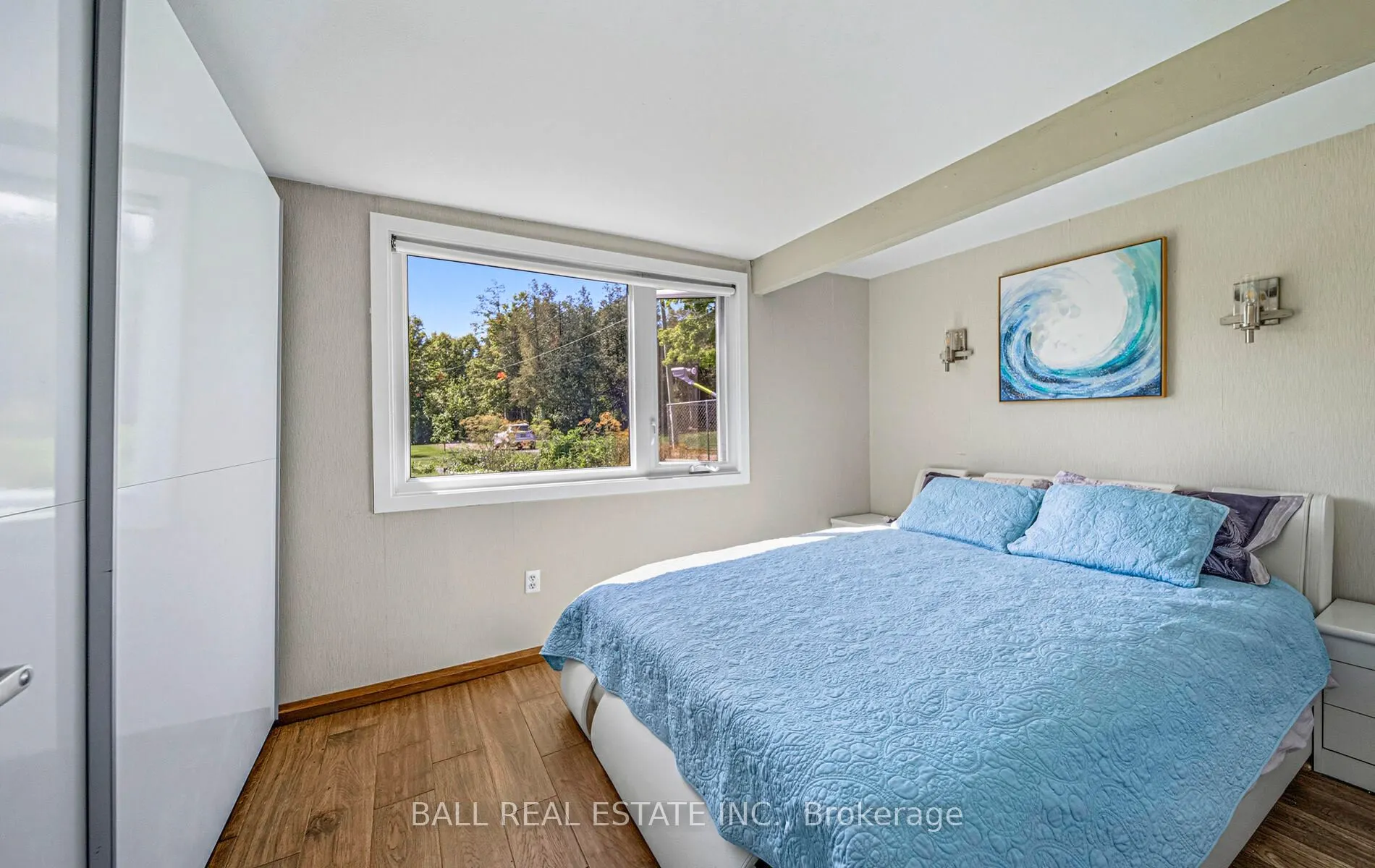 497 Sawmill Road