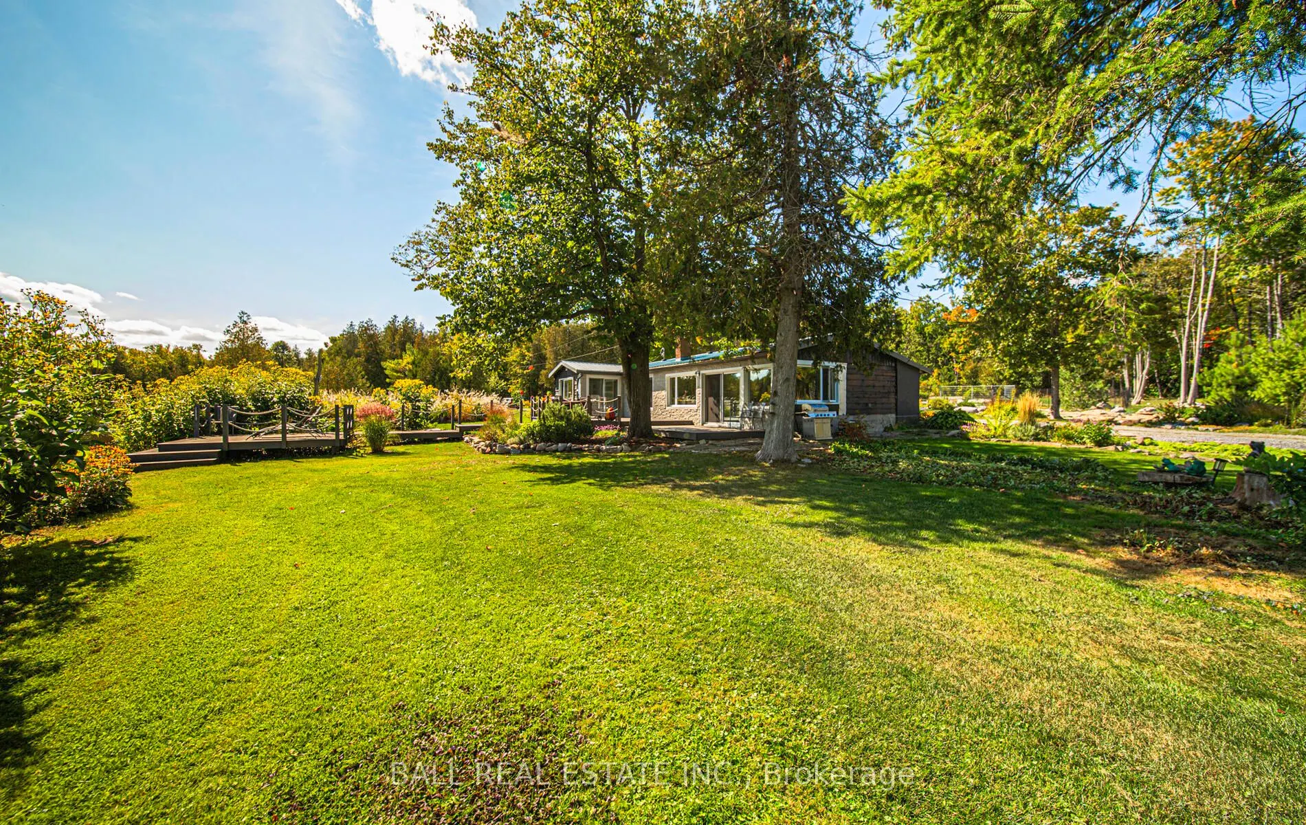 497 Sawmill Road