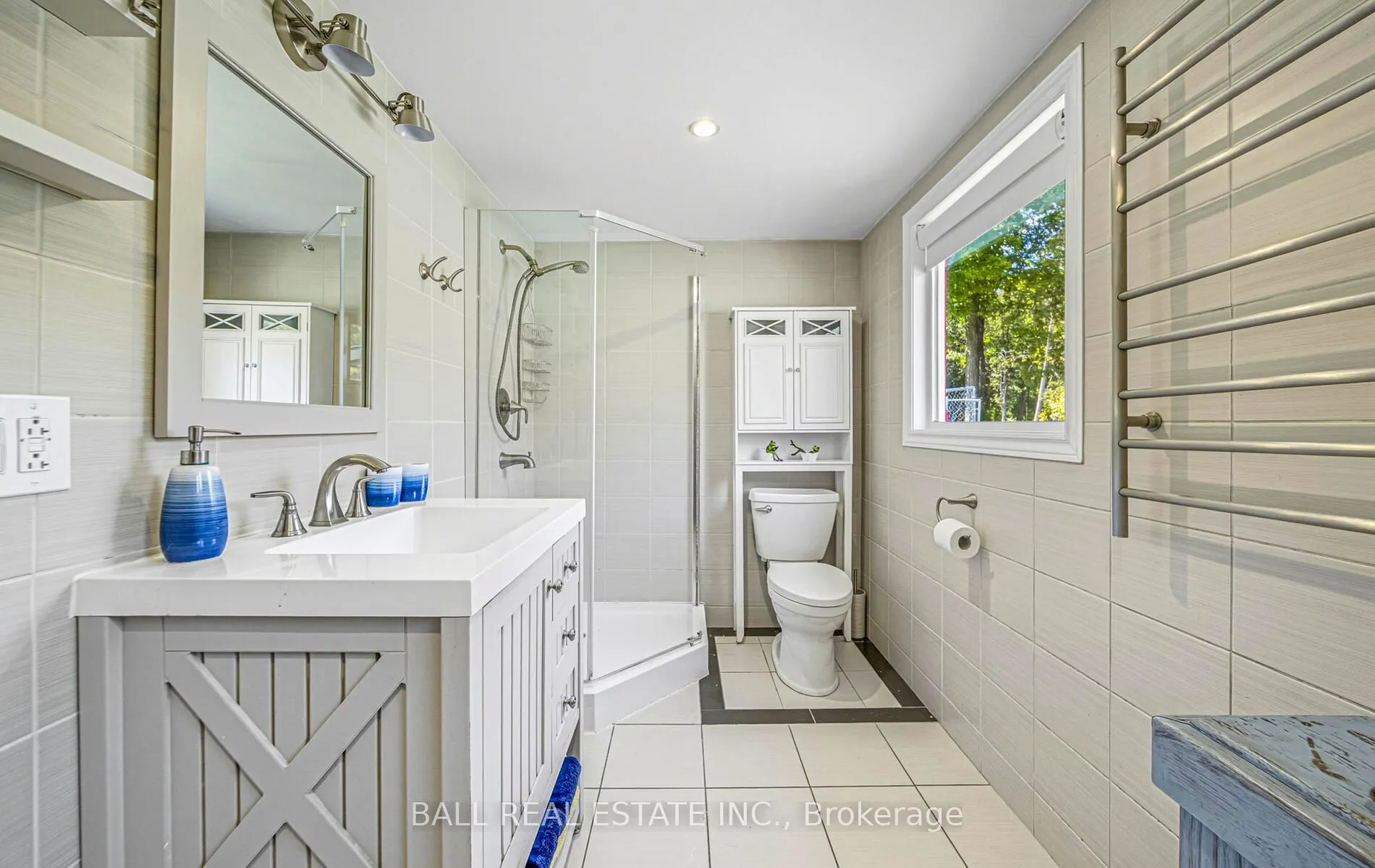 497 Sawmill Road