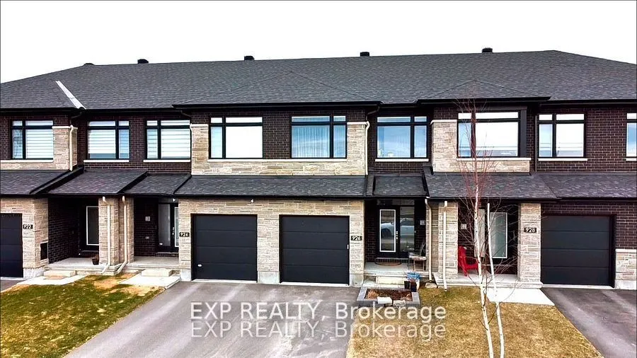 926 Brian Good Avenue